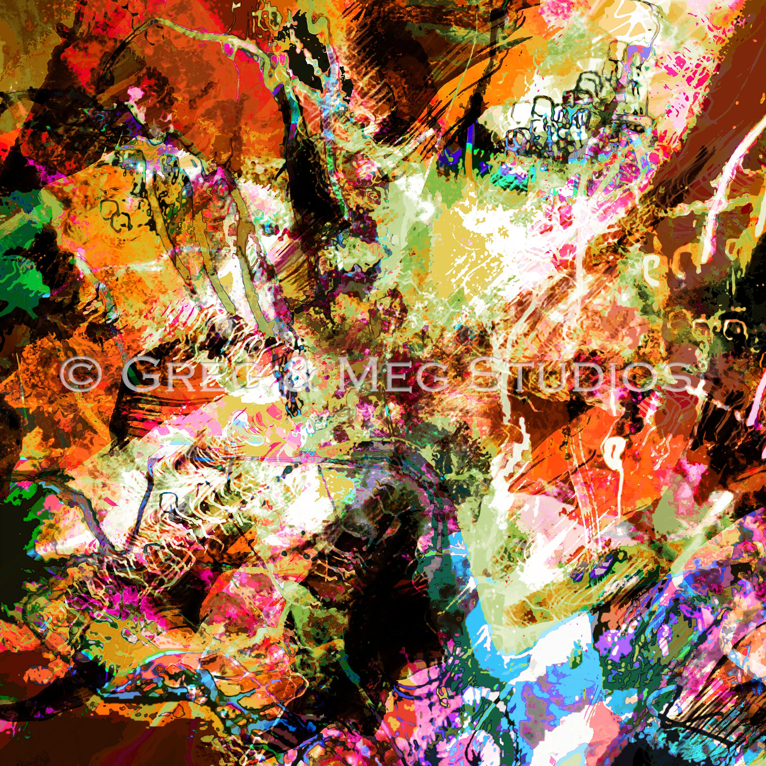 Small File Flourish WM.jpg