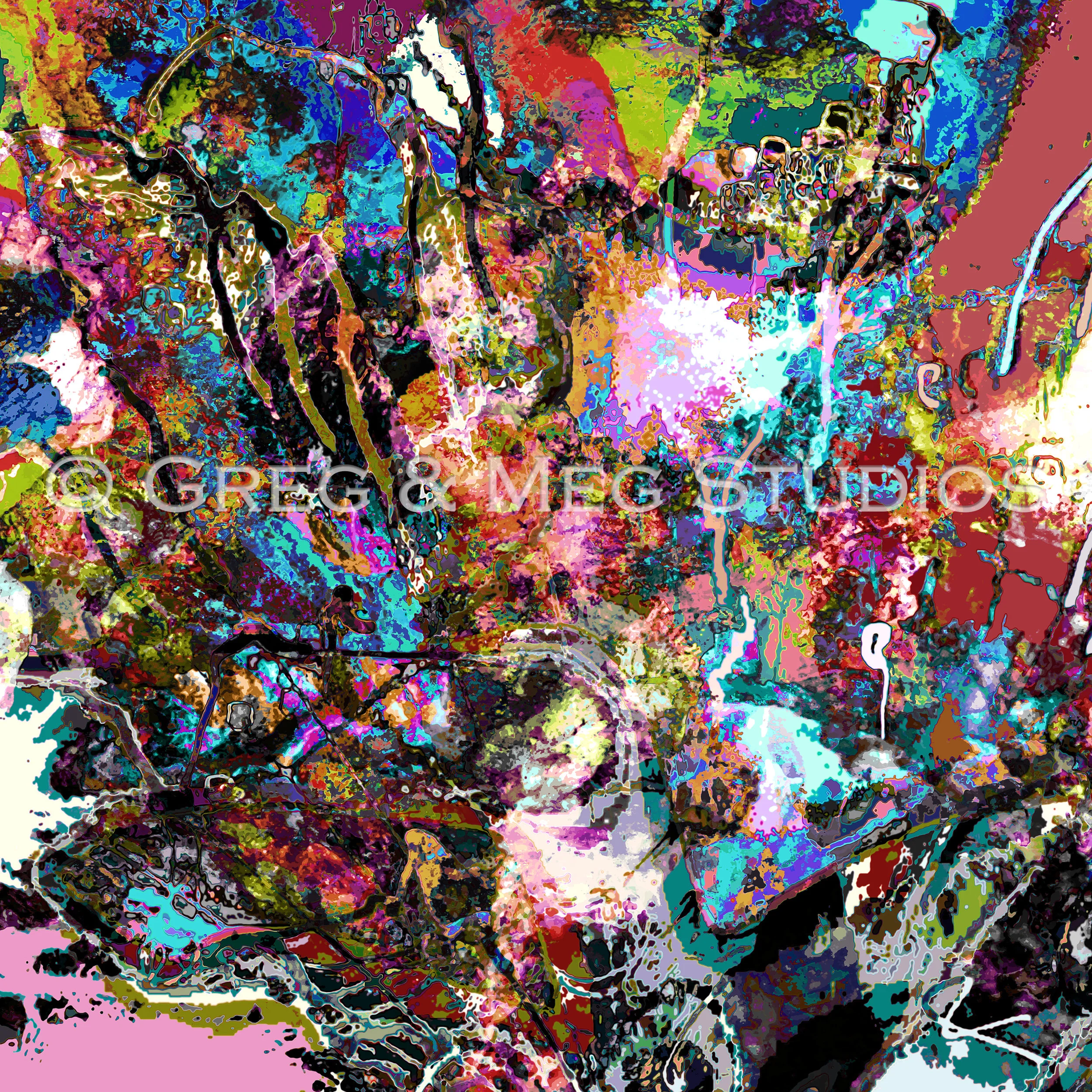 SMall File Torrent WM.jpg