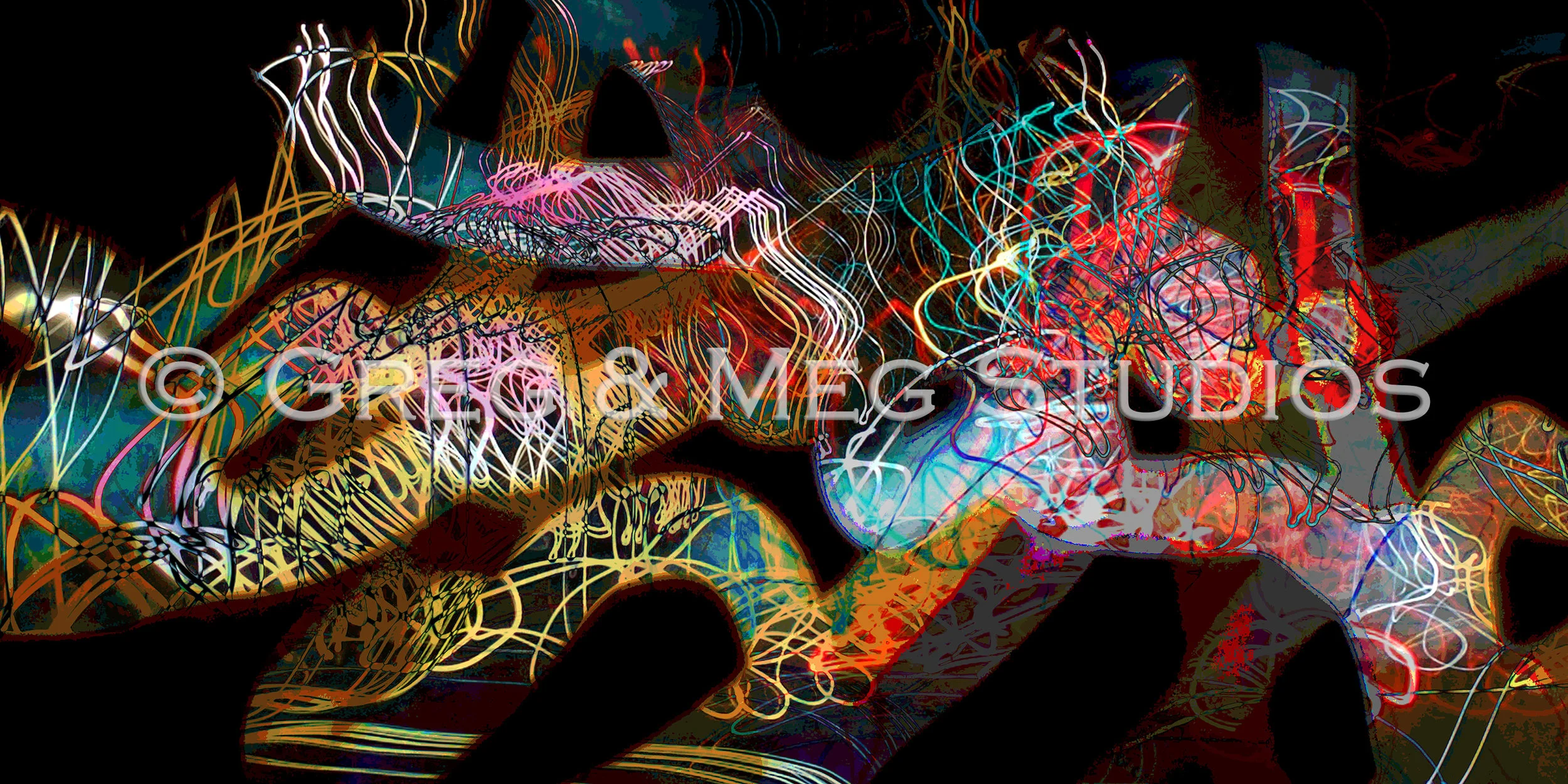 Small File Pulse WM.jpg