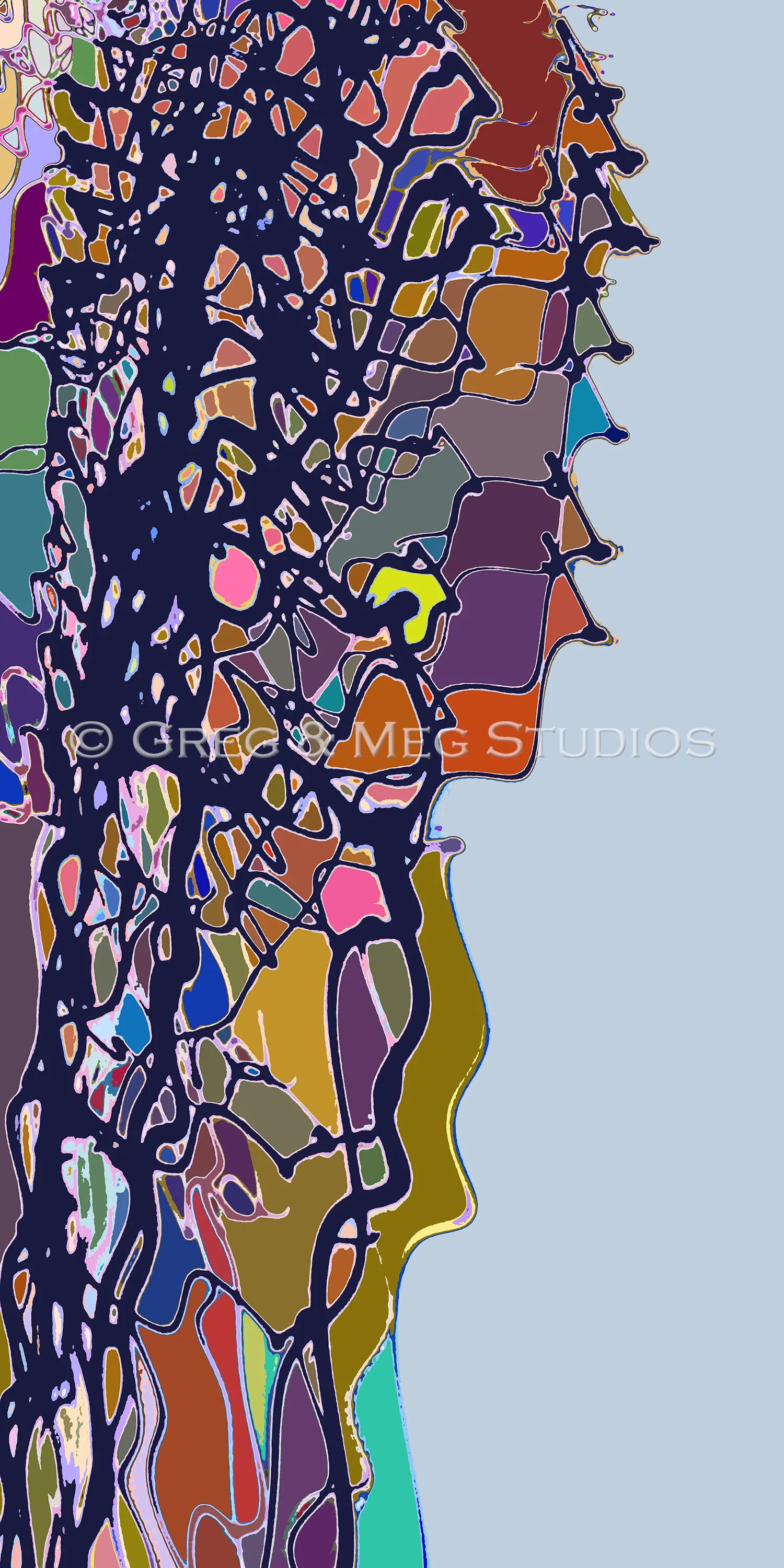 Small File Prism WM.jpg