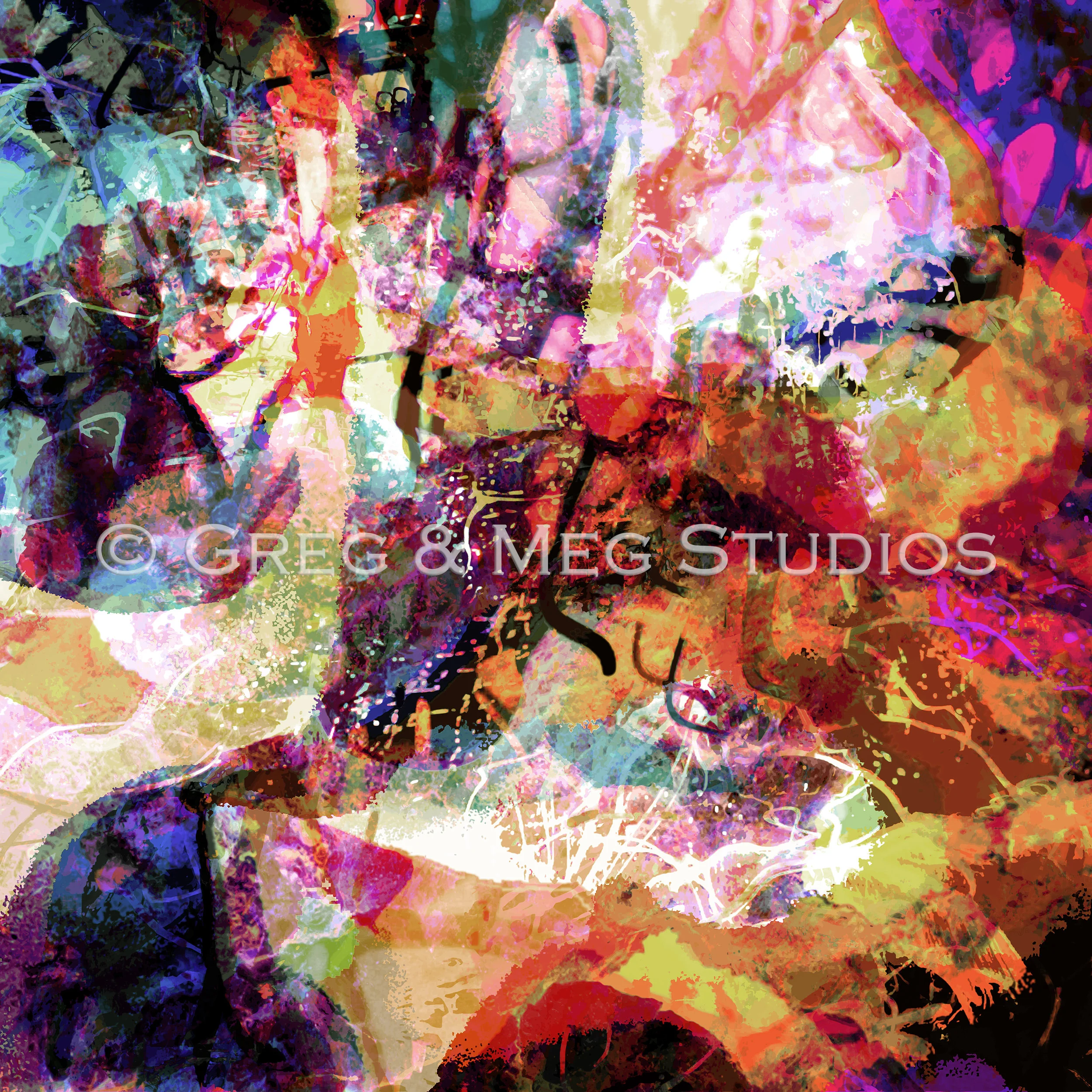 Small File Sprawl WM.jpg