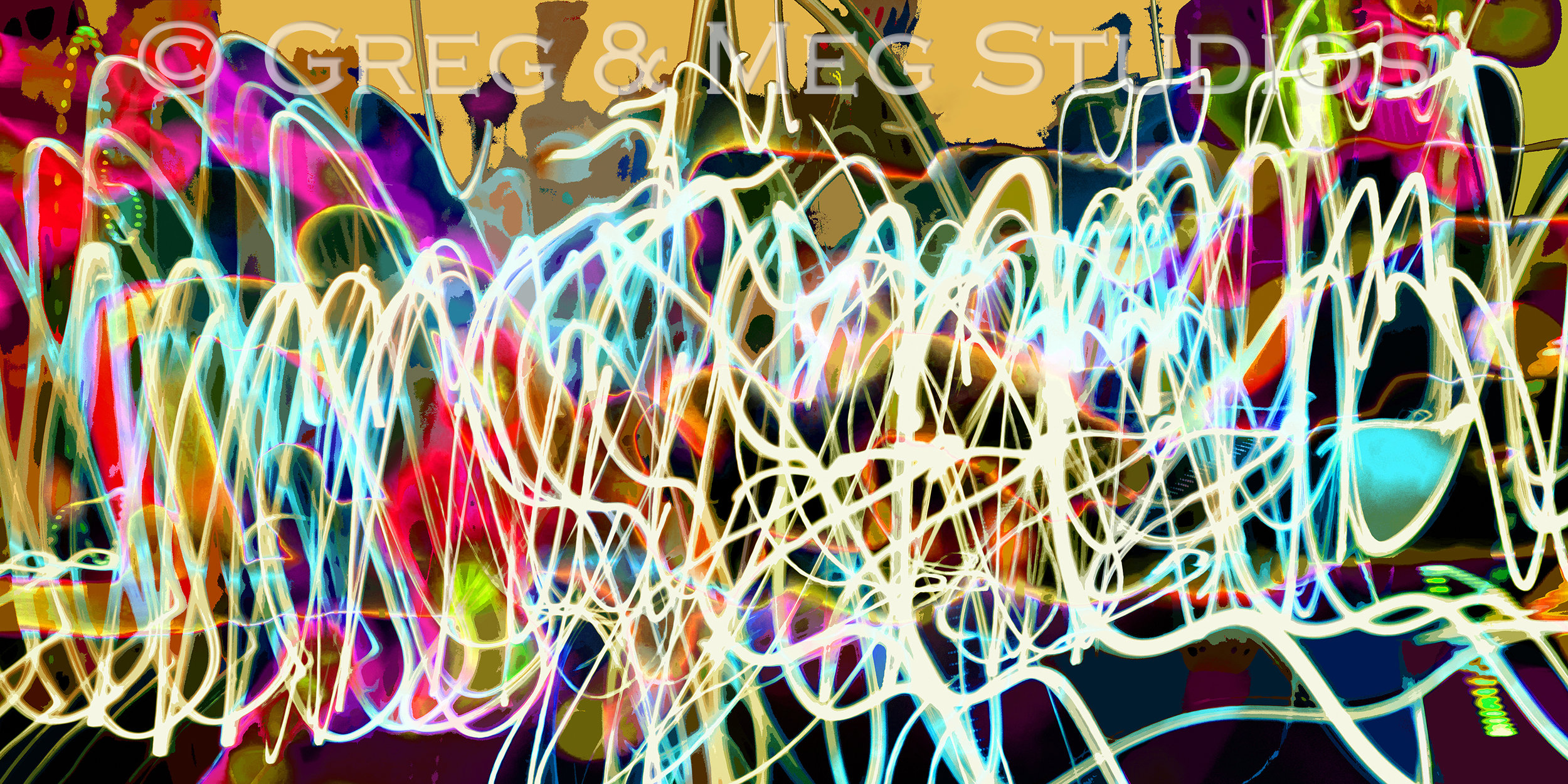 Small File Whimsy WM.jpg