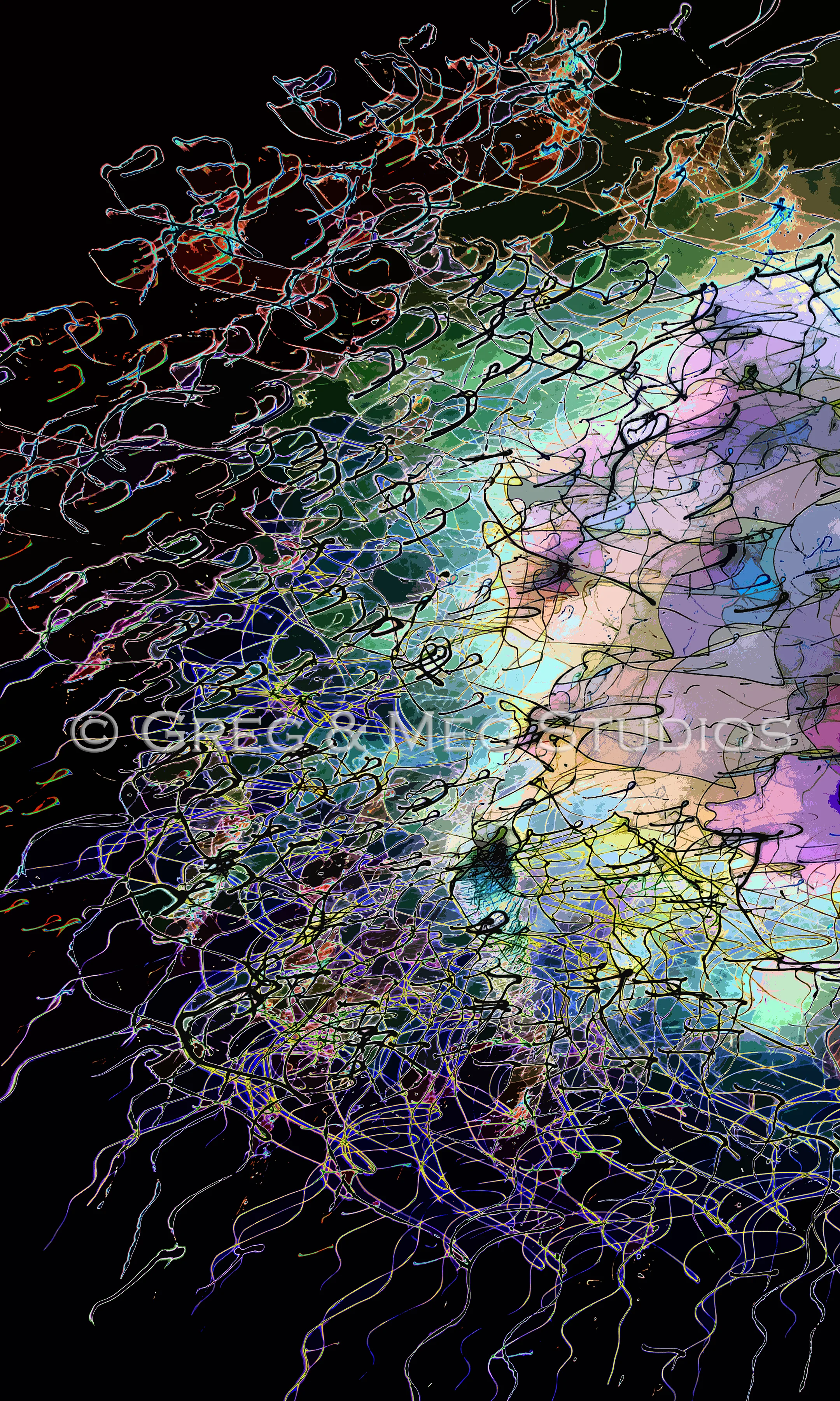 Small File Cluster WM.jpg