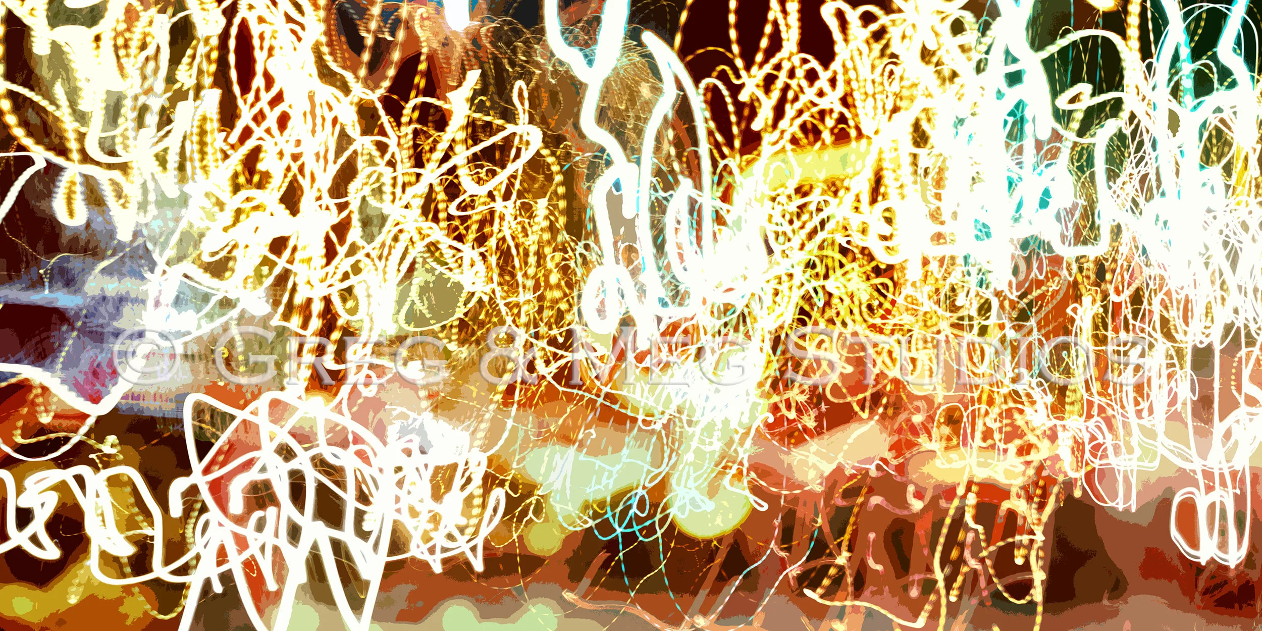 Small File Balderdash WM.jpg