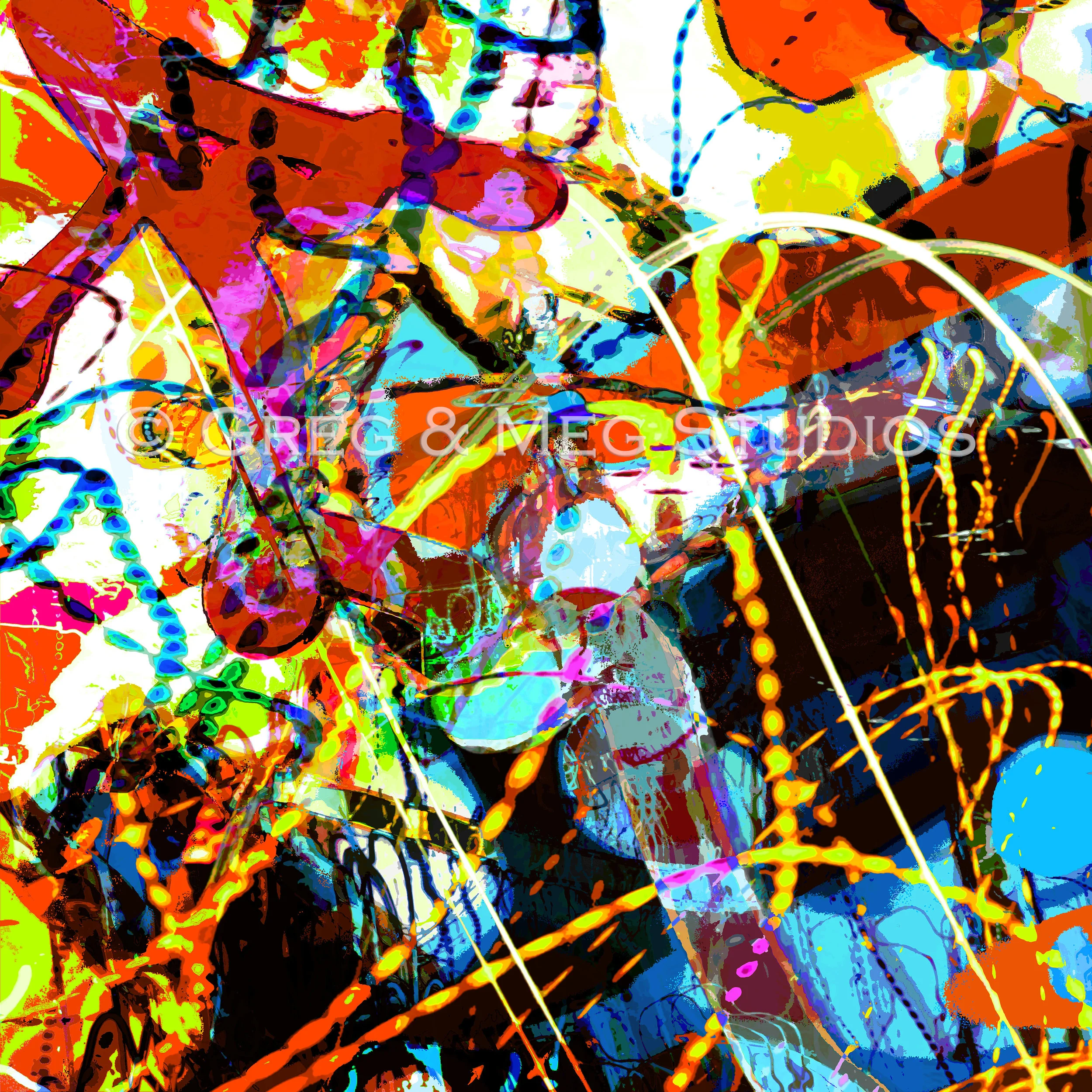 Small File Temporal WM.jpg