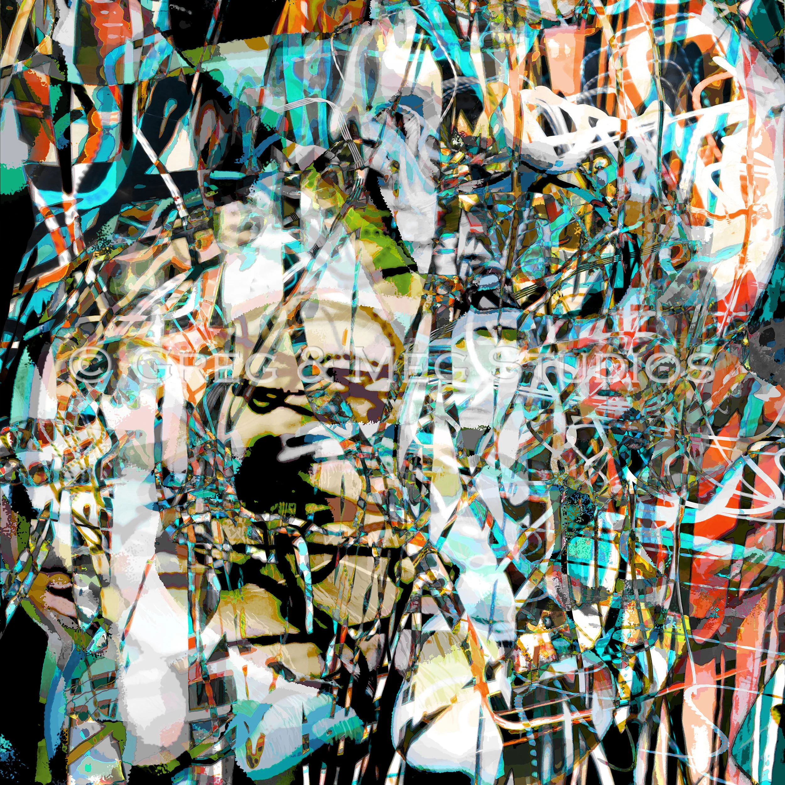 Small File Rummage WM.jpg