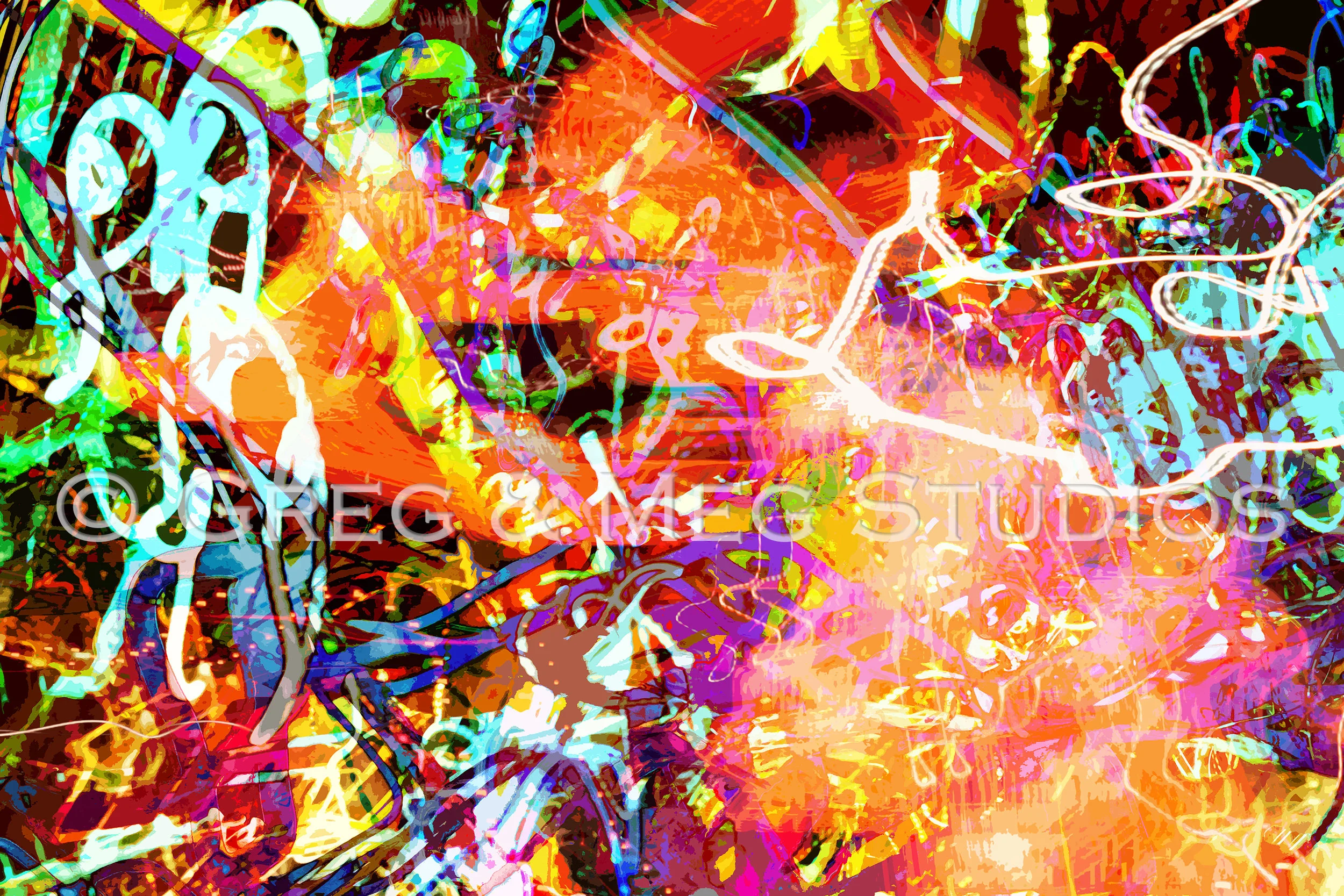 Small File Cacsade 2 WM.jpg