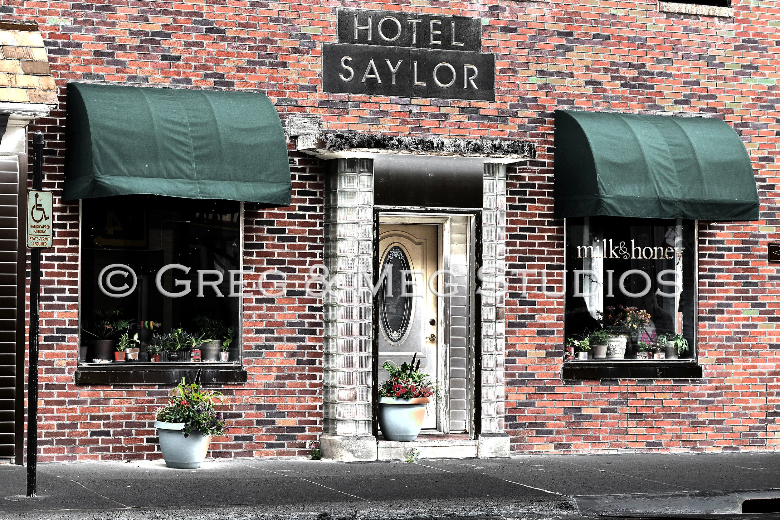 Small File Milk & Honey 2 WM.jpg