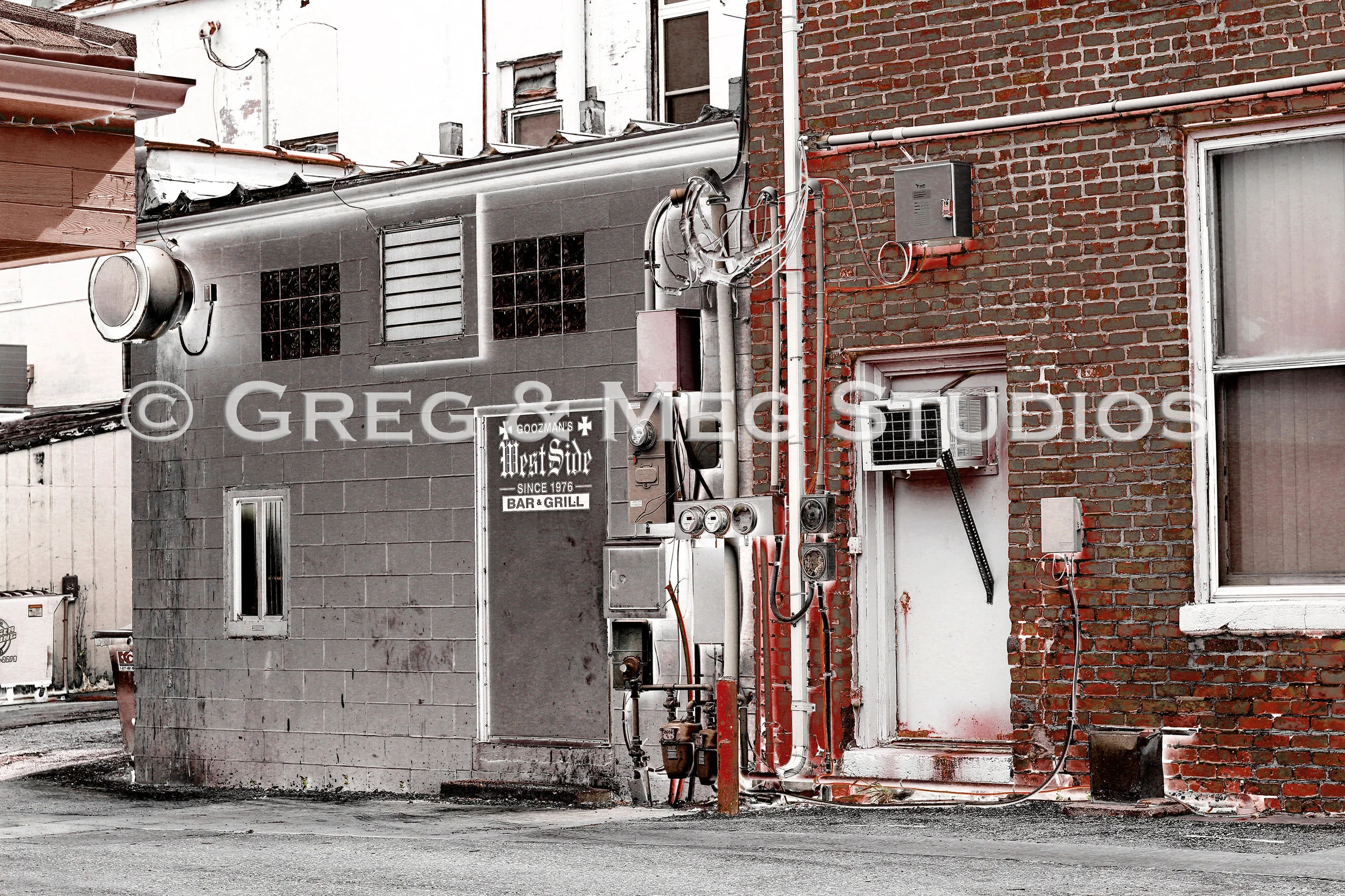 Small File West Side WM.jpg