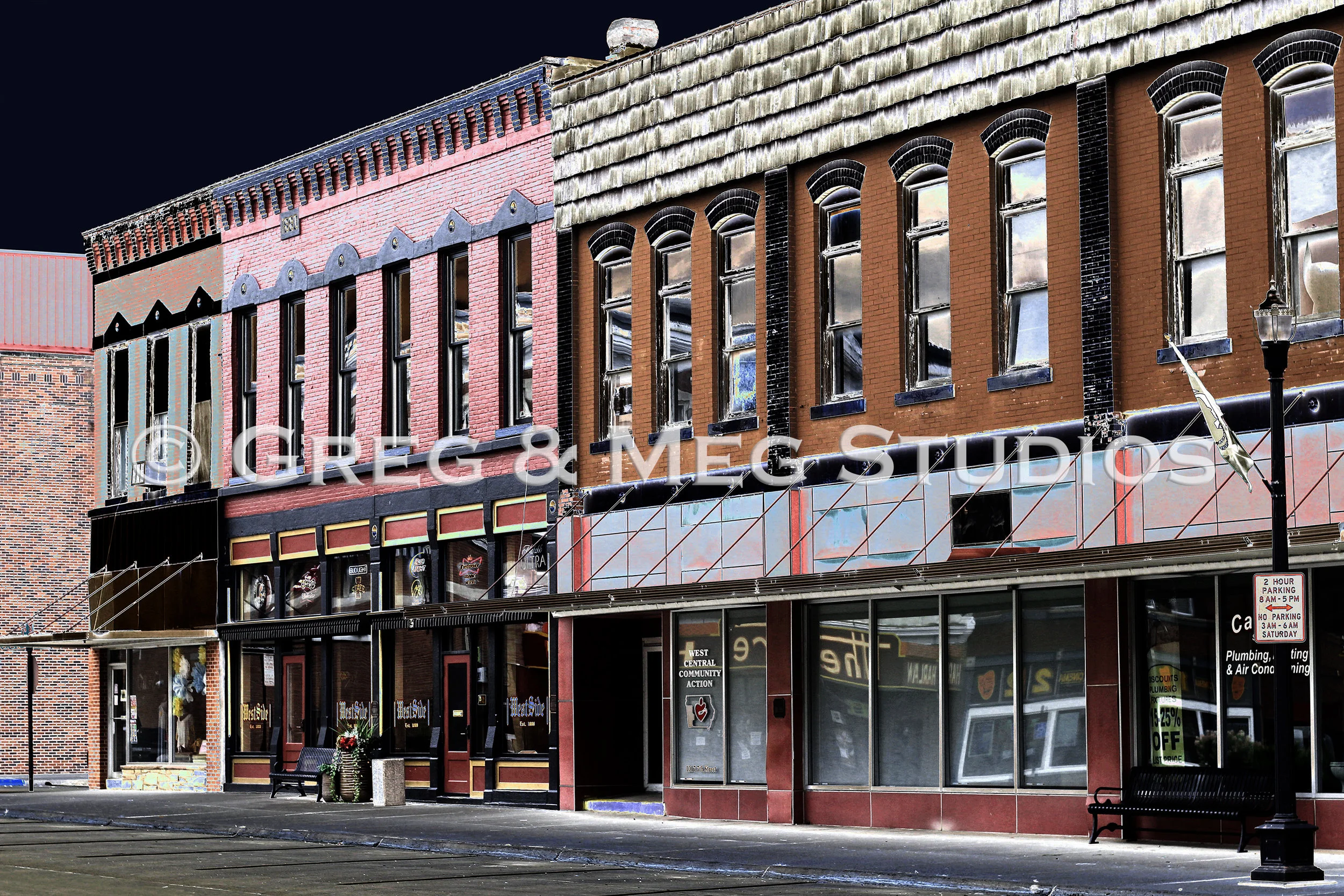 Small File Street View WM.jpg