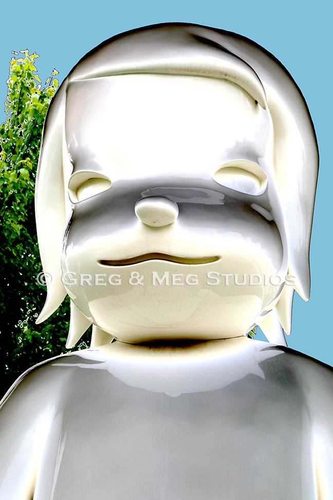 Small File White Ghost WM.jpg