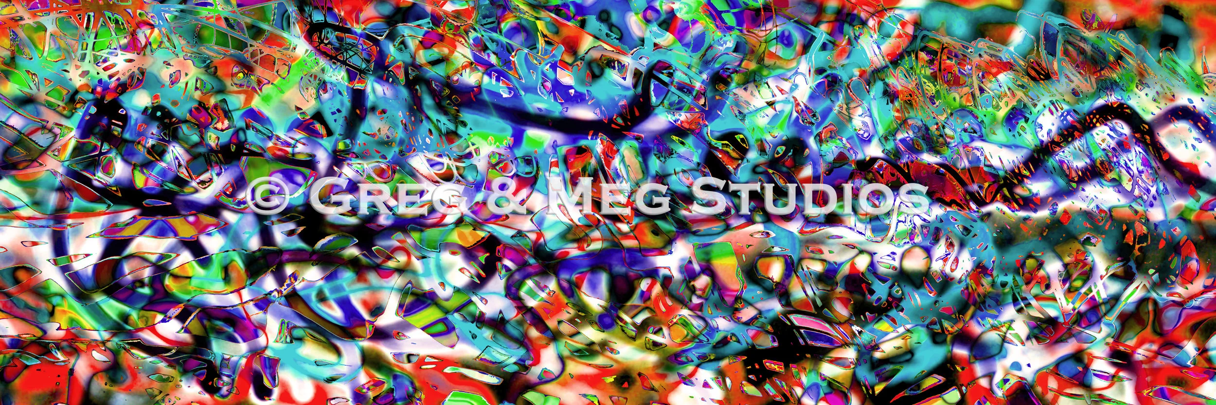 Small File Helix WM.jpg