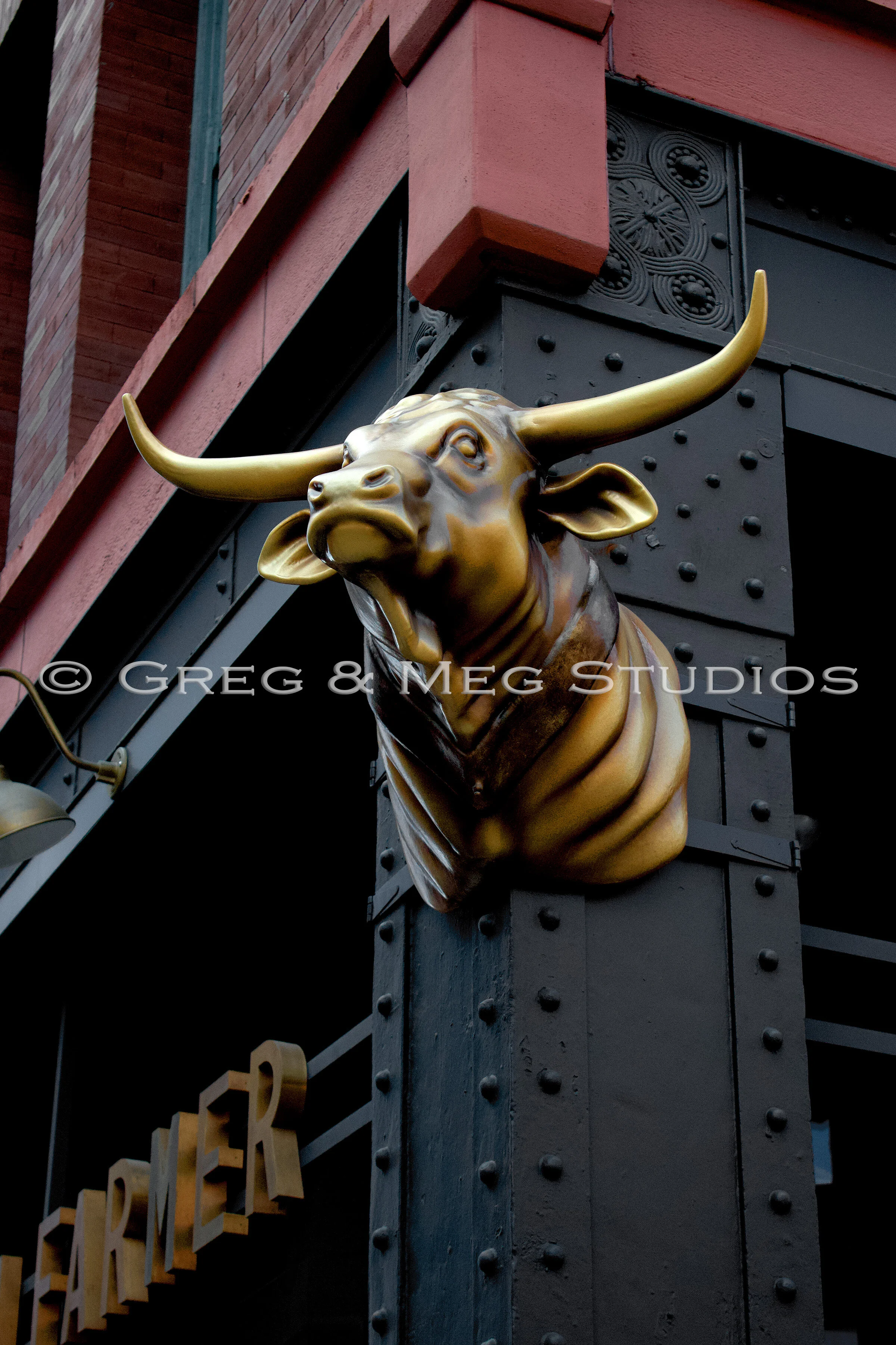 Bullish Point 2 Small File WM.jpg