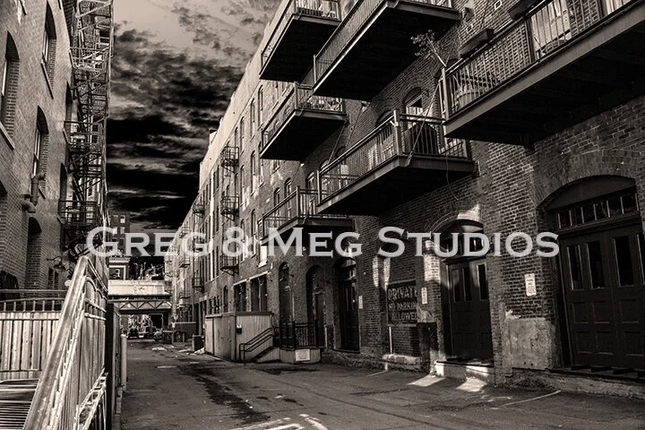Denver Alley 2 Small File WM.jpg