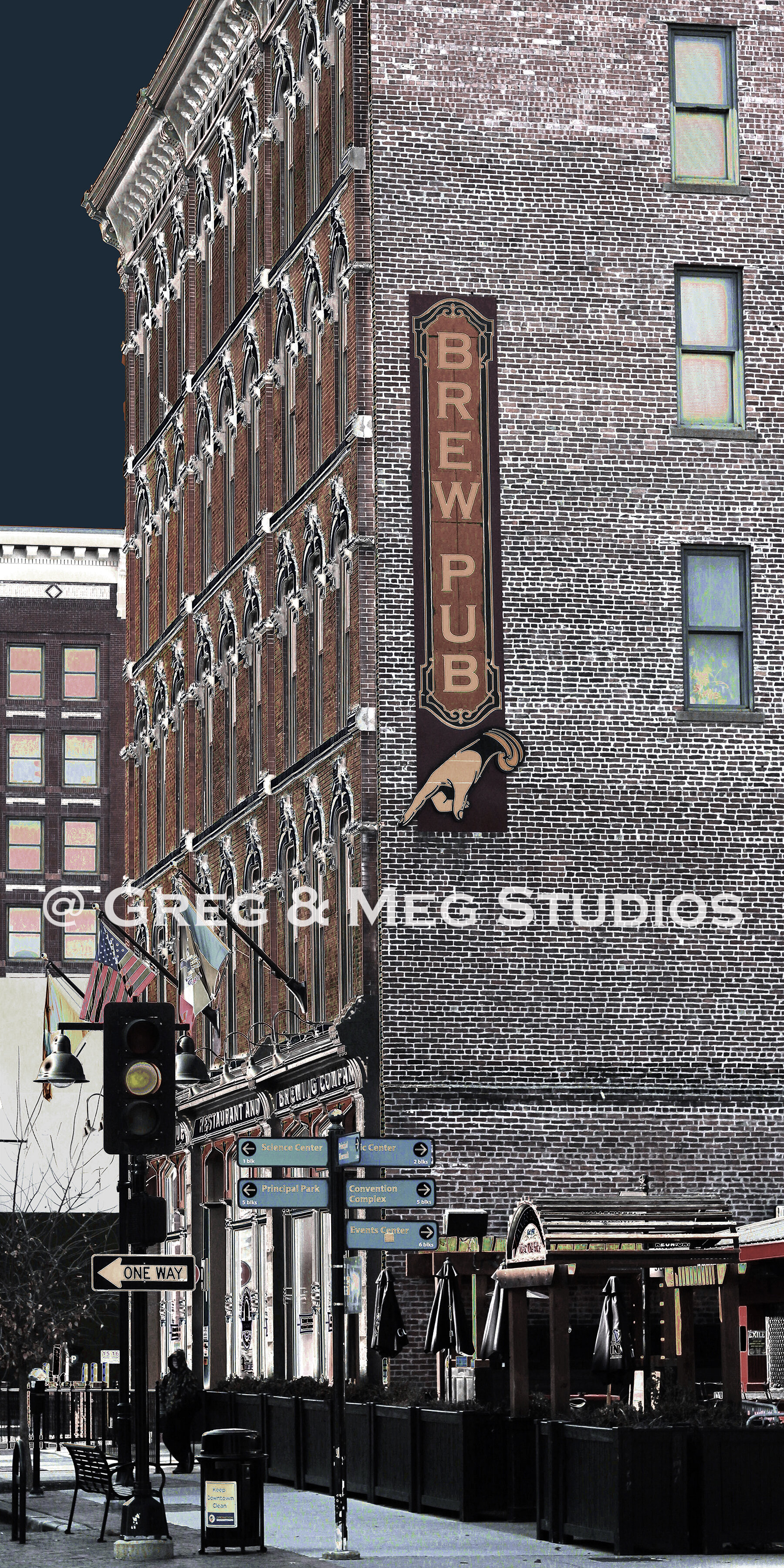Brew P5 Small File WM.jpg