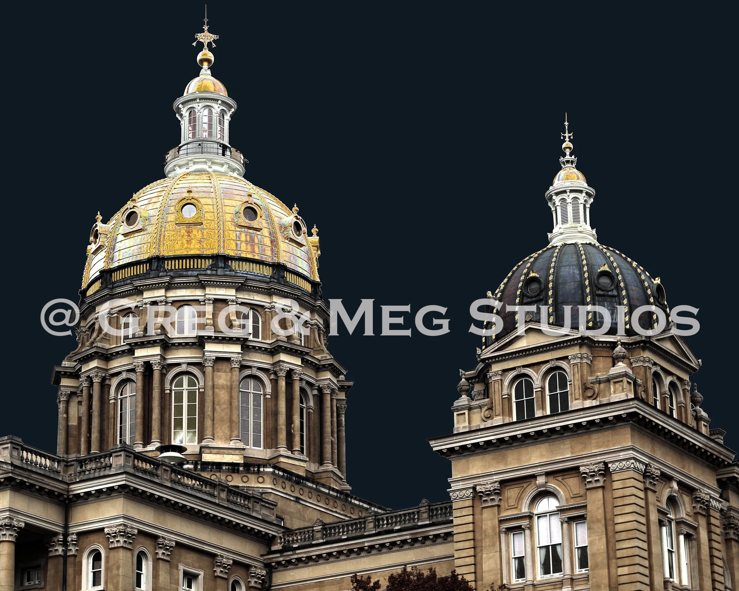 Double Dome Small File WM.jpg