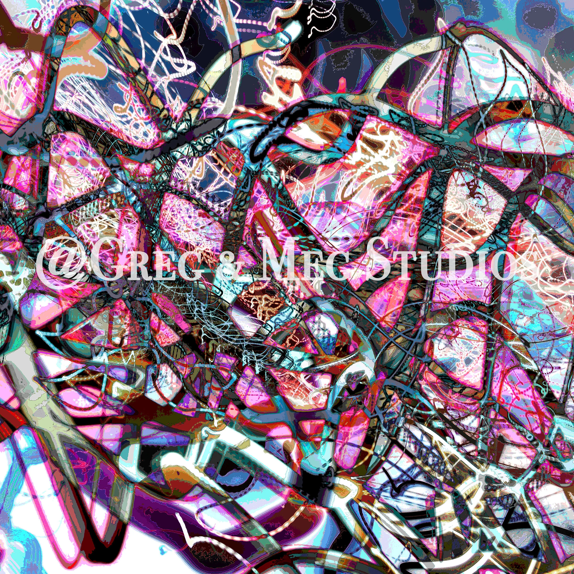 Twirl Small File WM.jpg