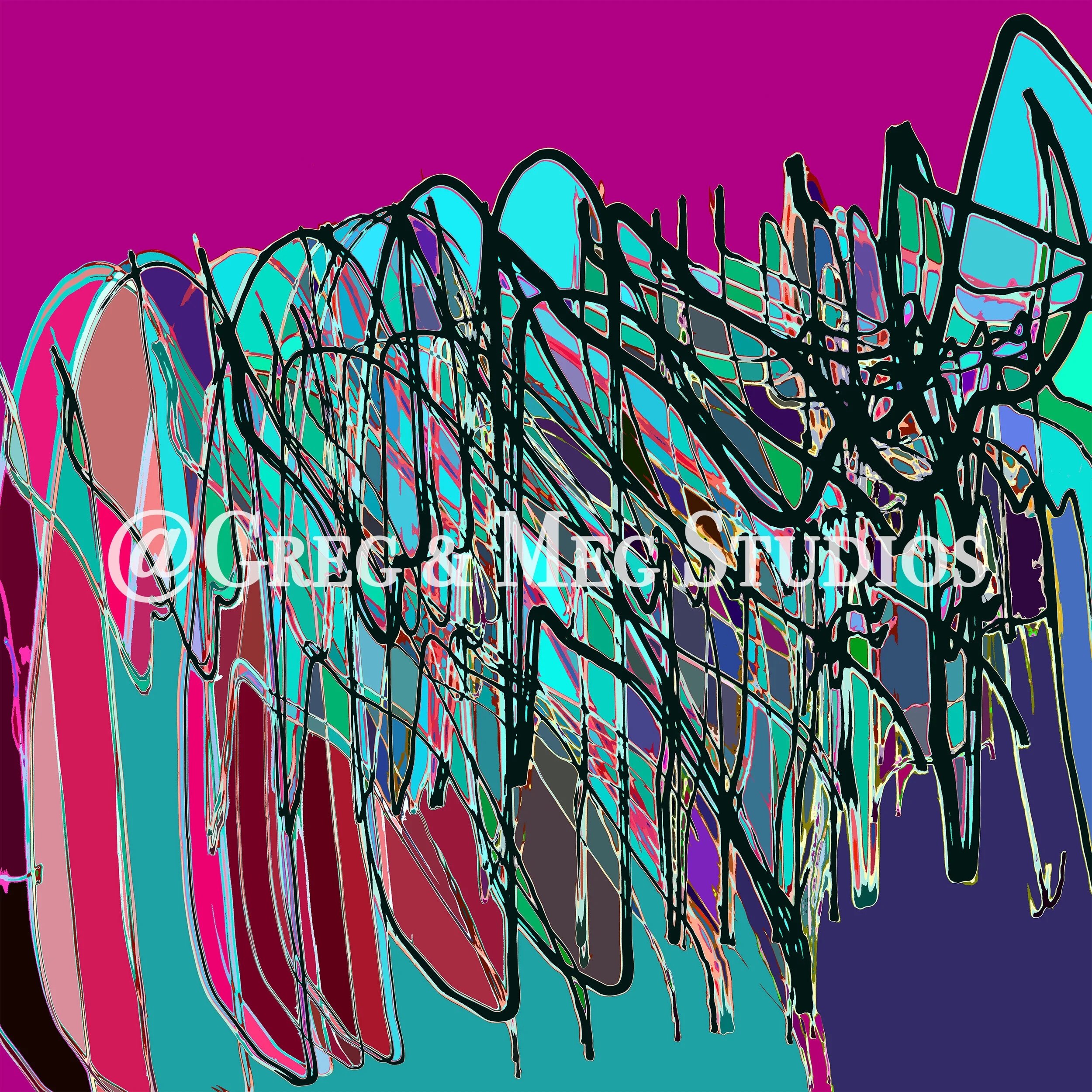 Sway Small File WM copy.jpg