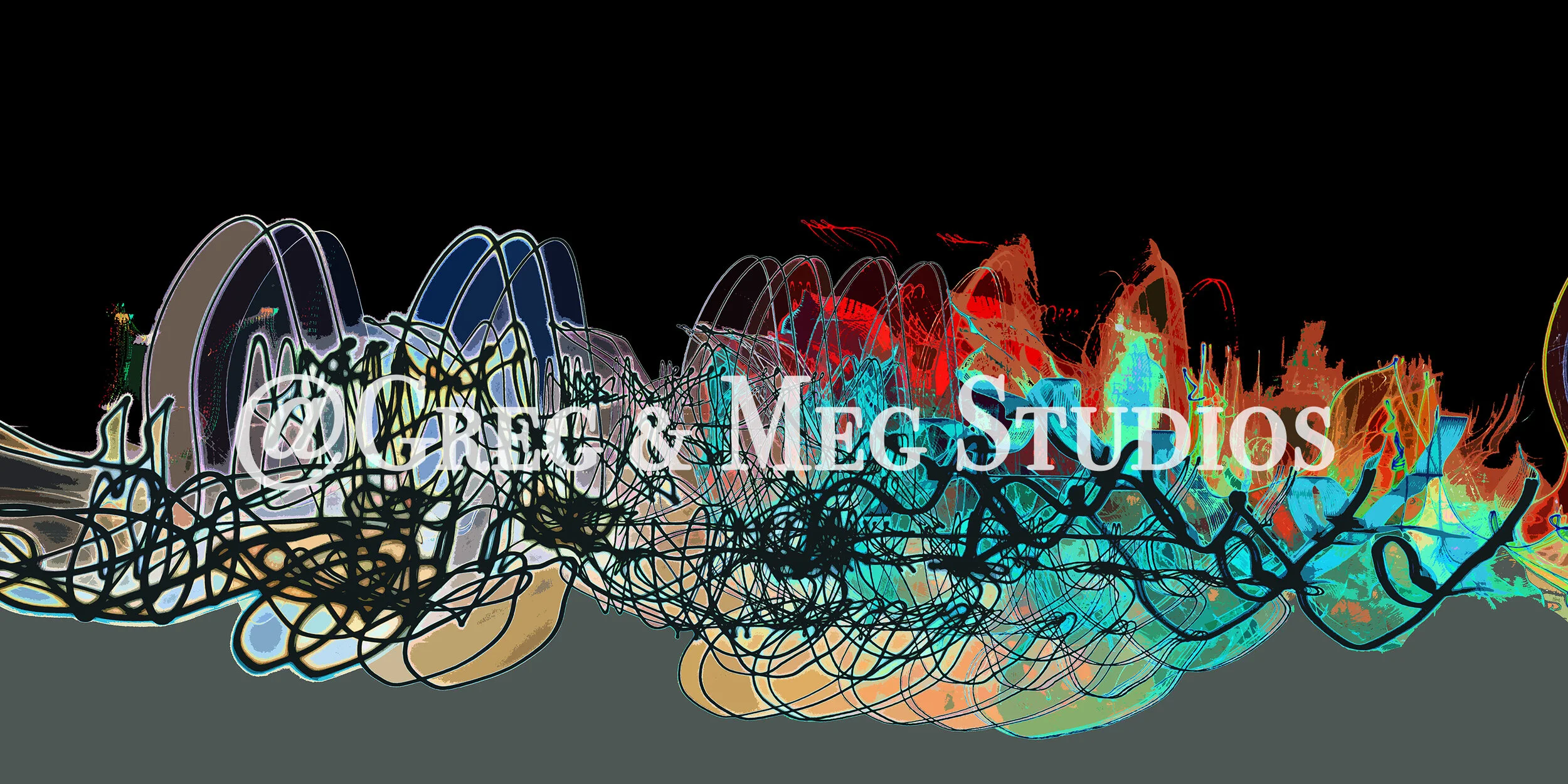 Hush Small File WM.jpg