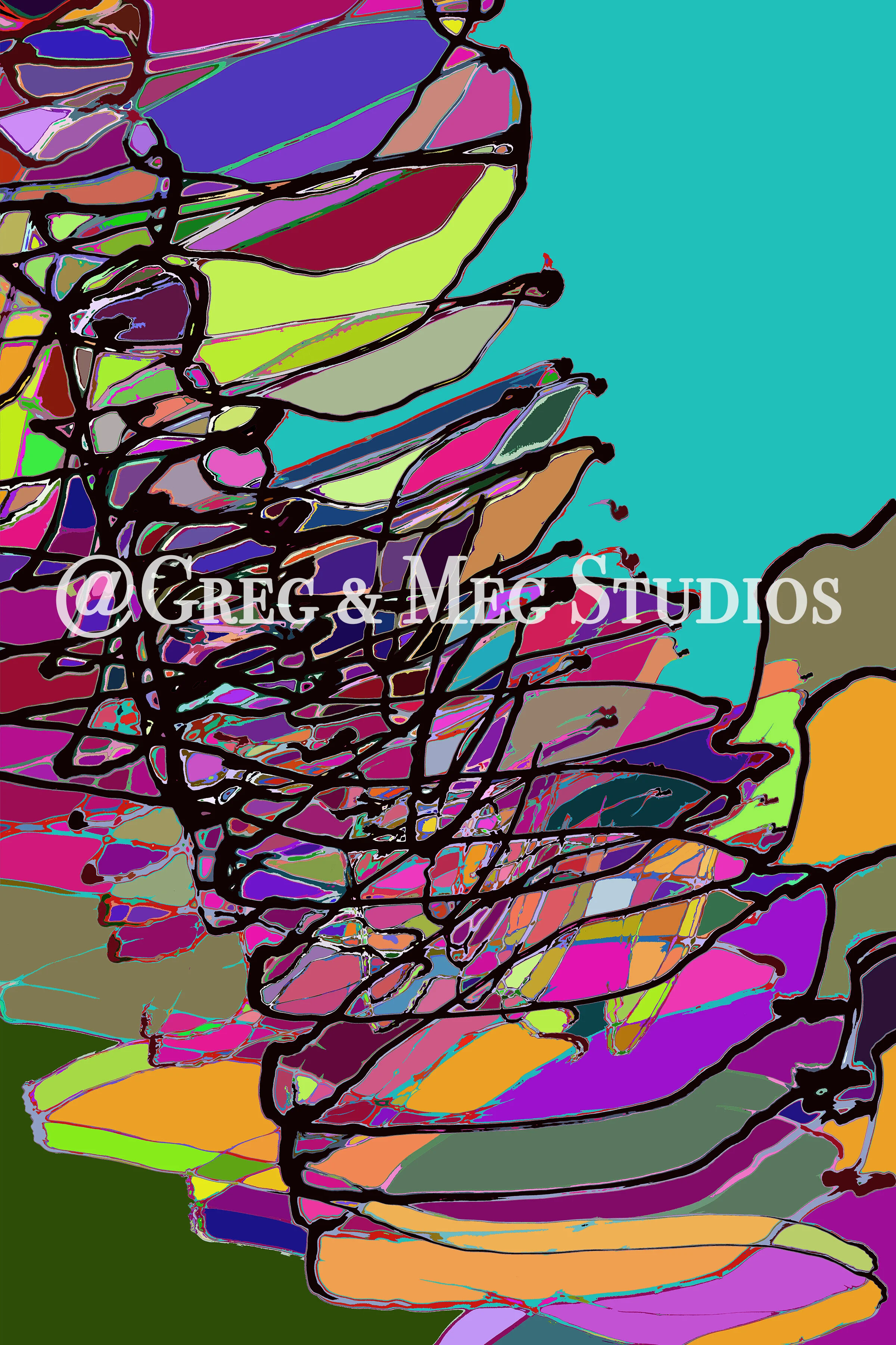 Greg Ripple Effect Small File.jpg