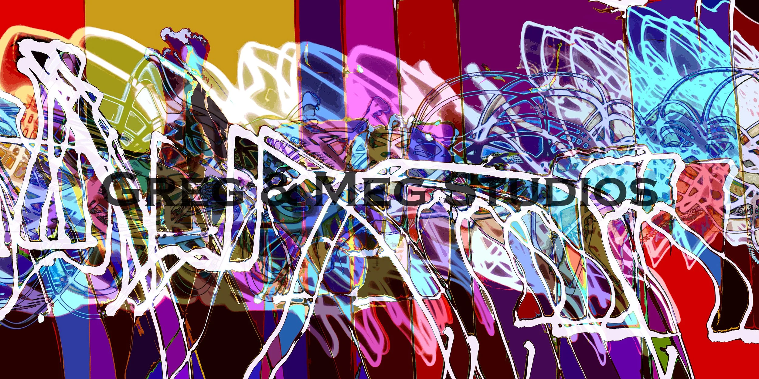 MMC Suspension Small File WM.jpg