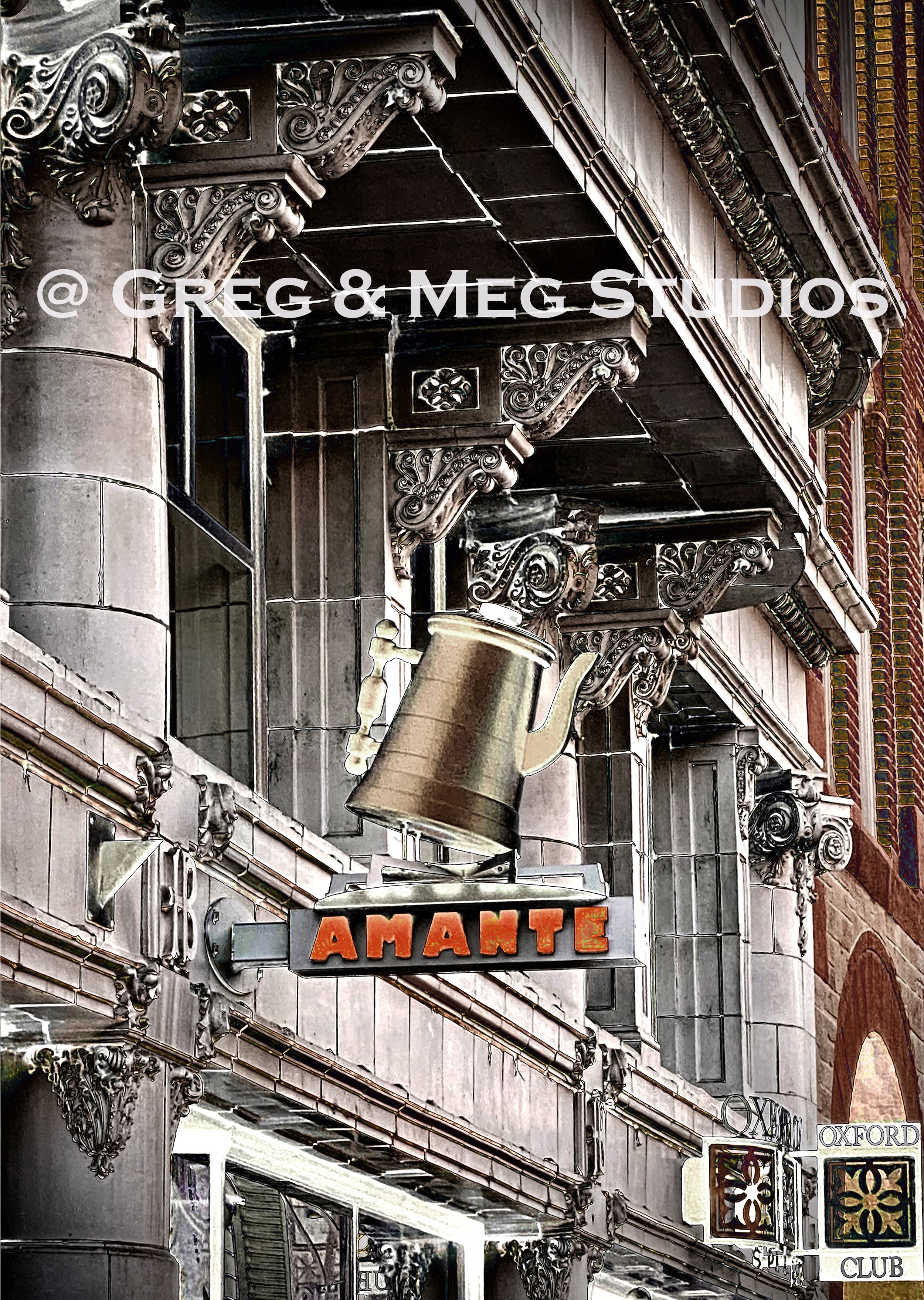 Amante Small File Watermark.jpg