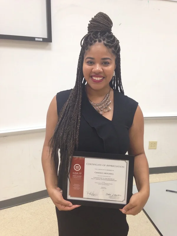 Urban League Entrepreneurs Bootcamp.jpg