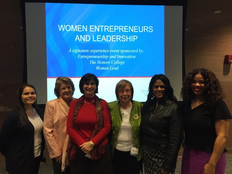 Urban League Entrepreneurs Bootcamp.jpg