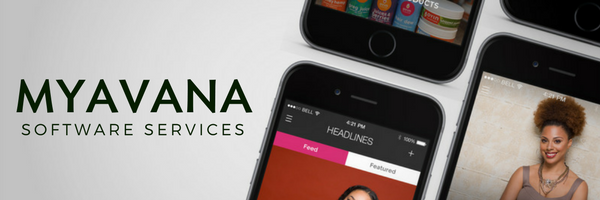 Myavana Software Services.png
