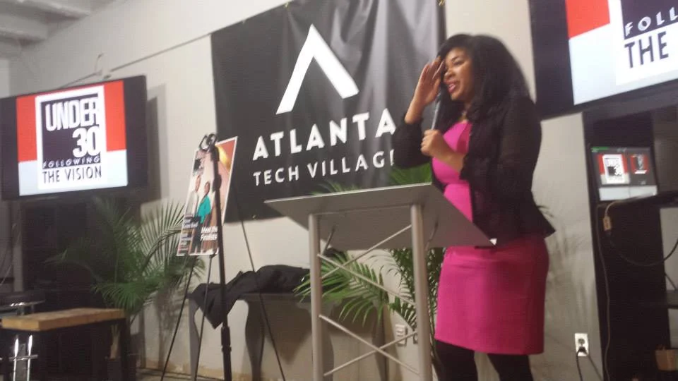 atlanta tech village.jpg