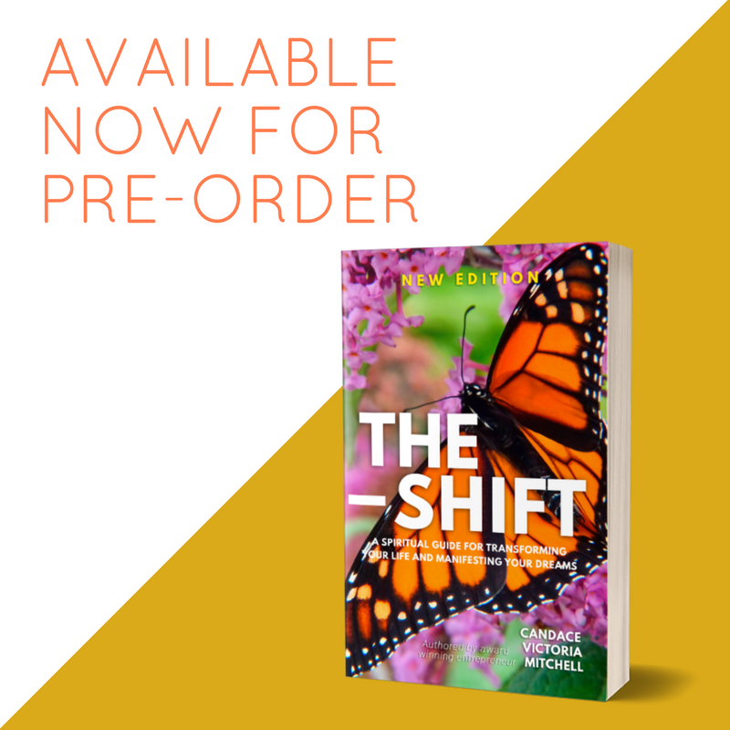 AVAILABLE NOW FOR PRE-ORDER - website.png