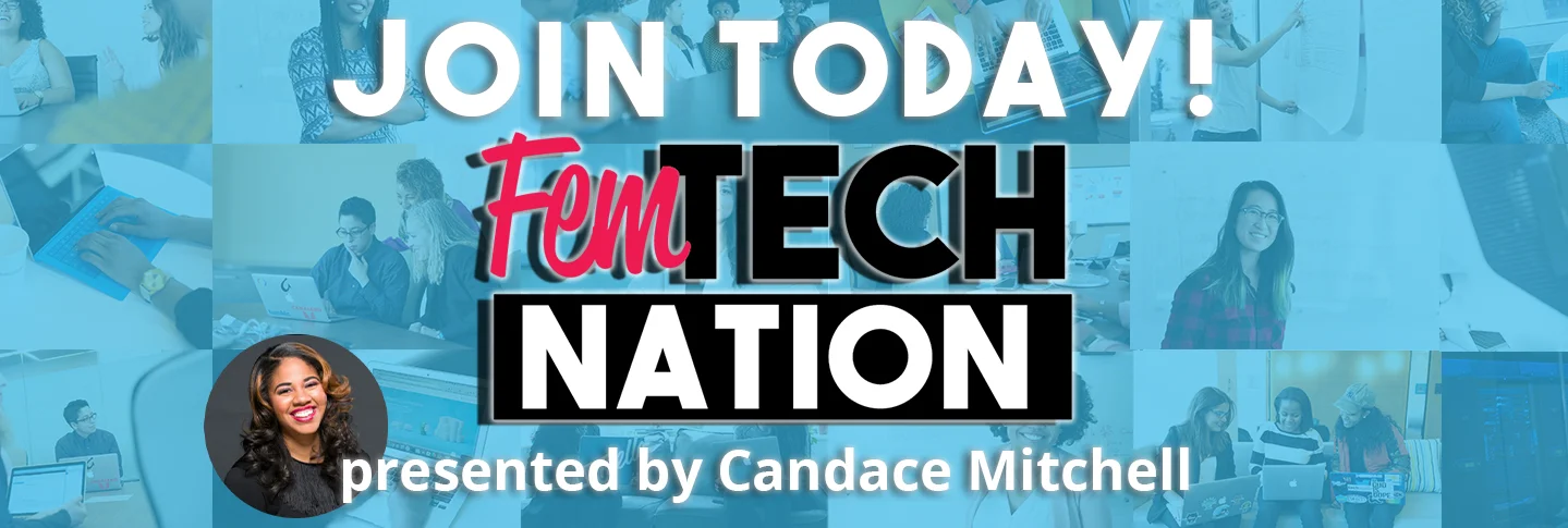 FemTech+Banner+5.jpg