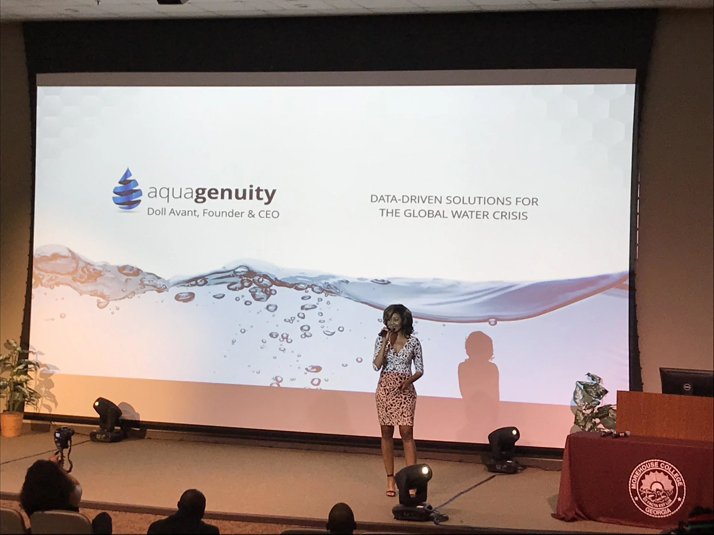 aquagenuity.jpeg