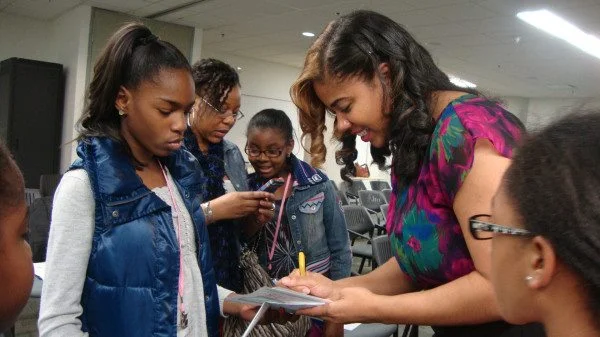 black+girls+code.jpg