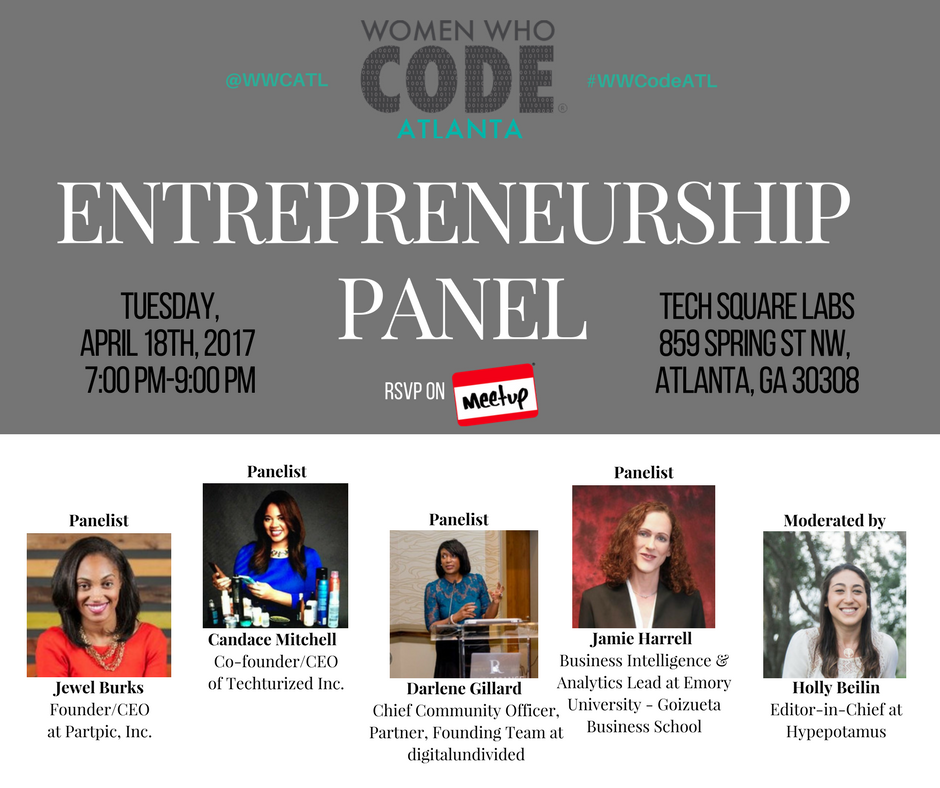 women+who+code+panel.png