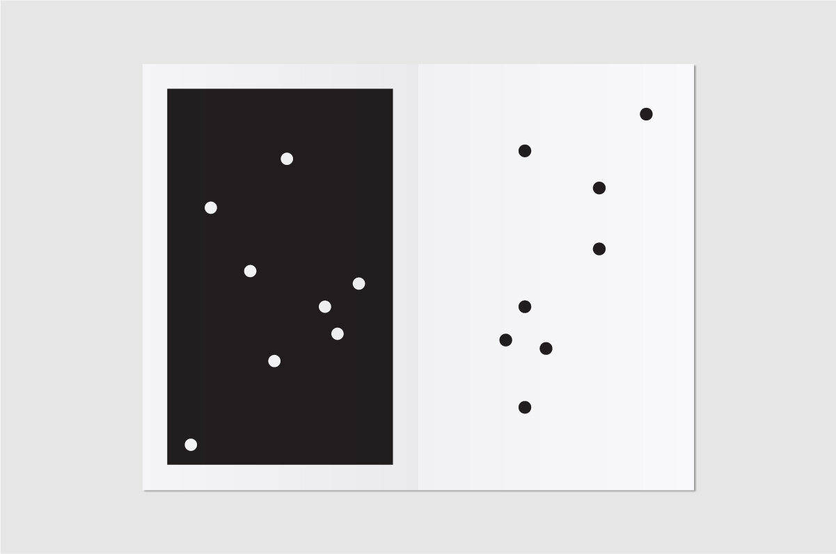 Hole Punch Web Images-18.jpg