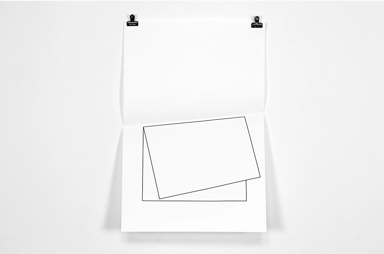 Poster 2.jpg