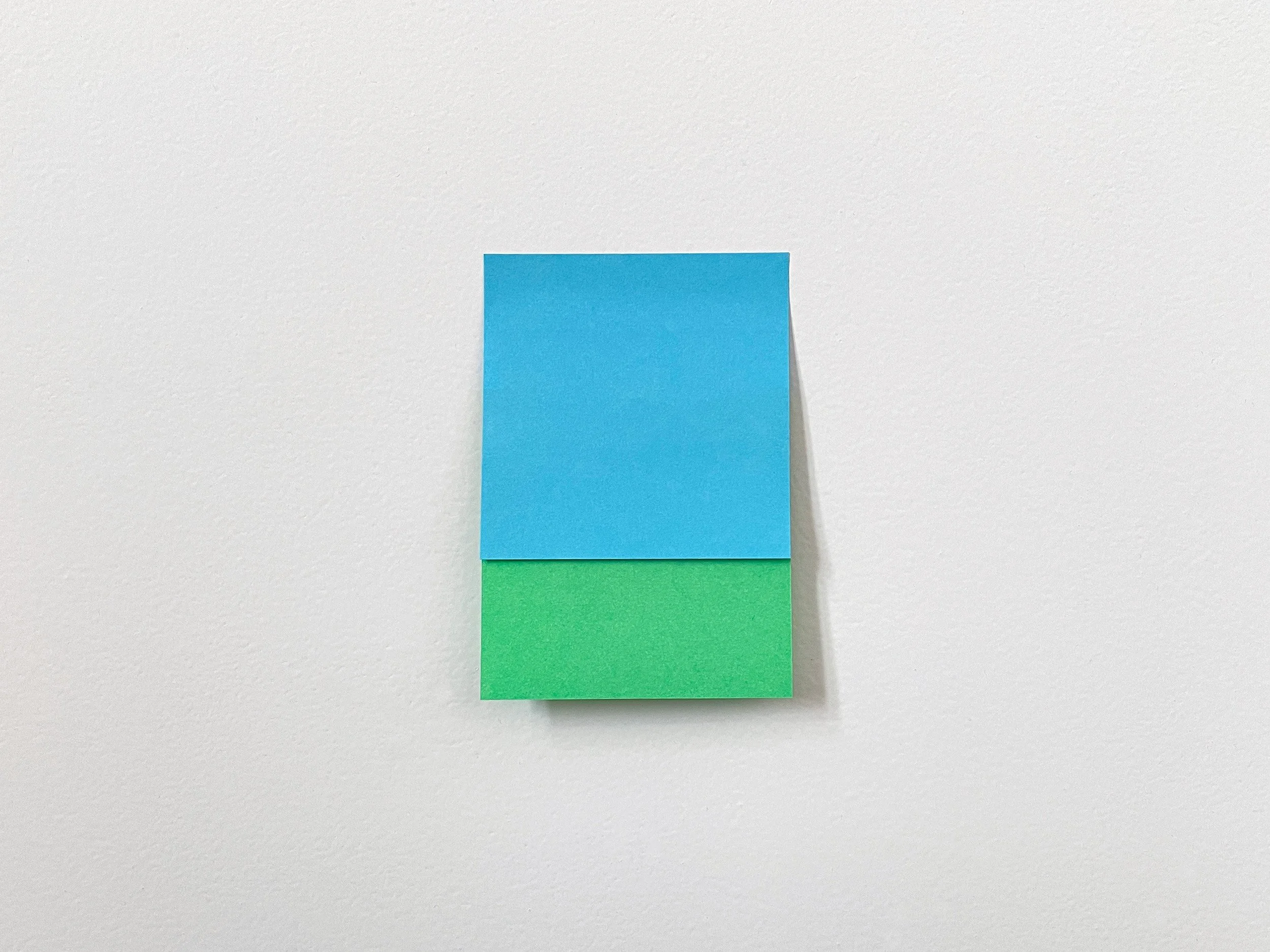 Post-it 3_web.jpg