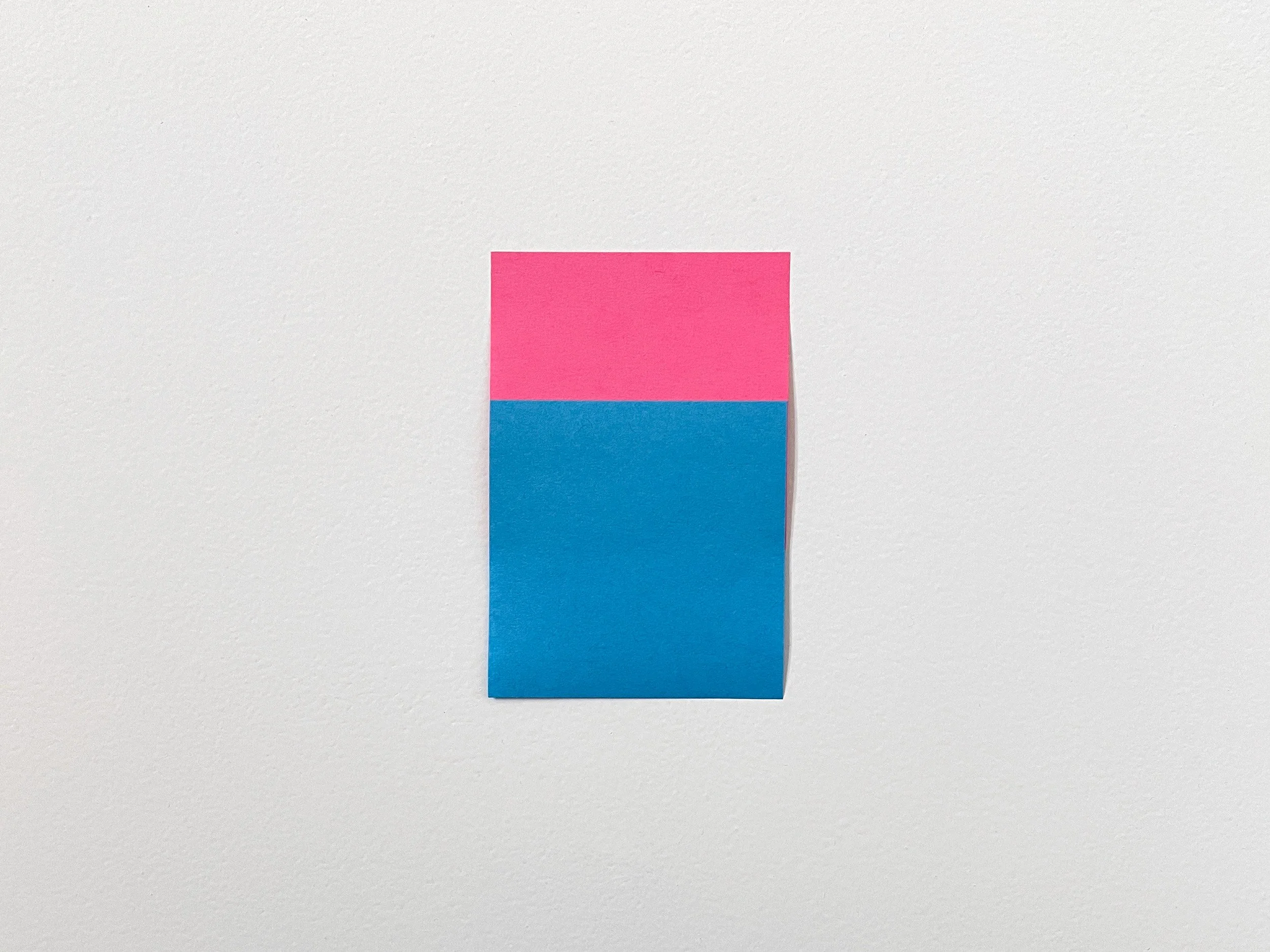Post-it 5_web.jpg