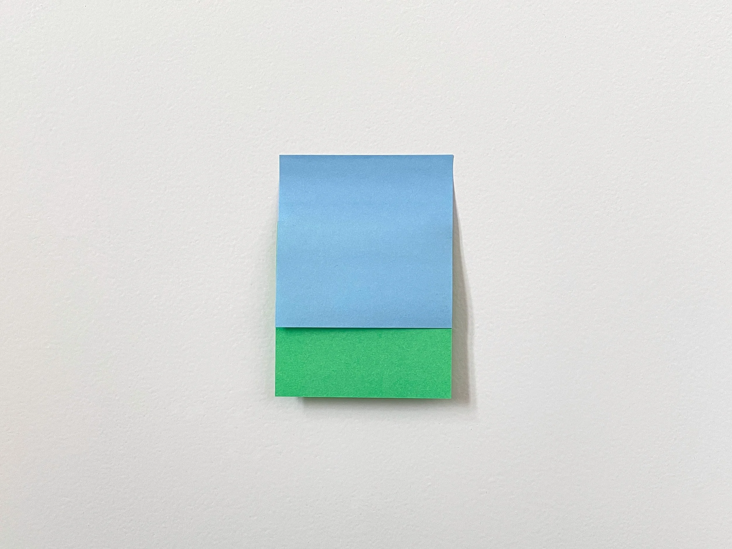 Post-it 7_web.jpg