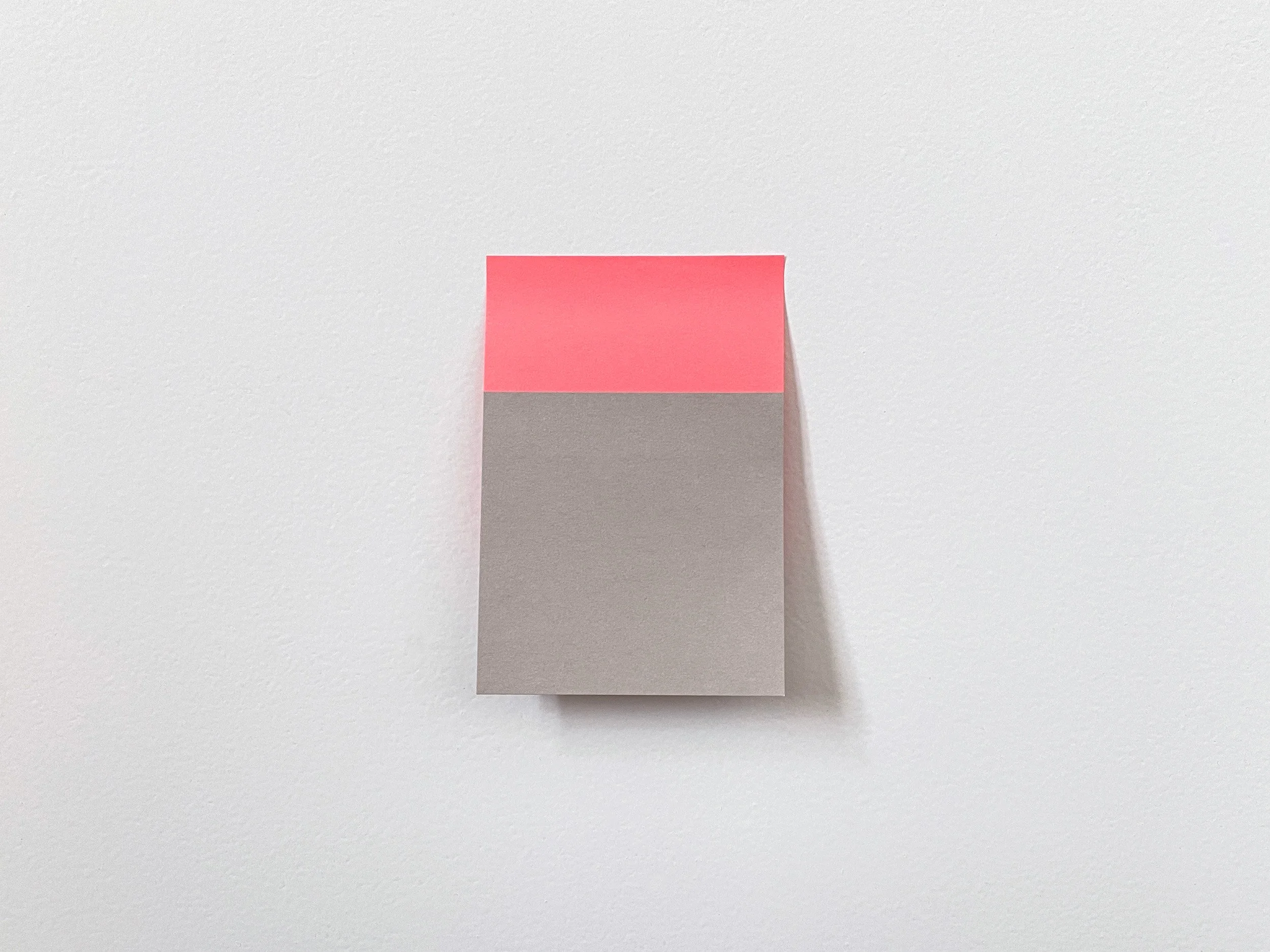 Post-it 9_web.jpg