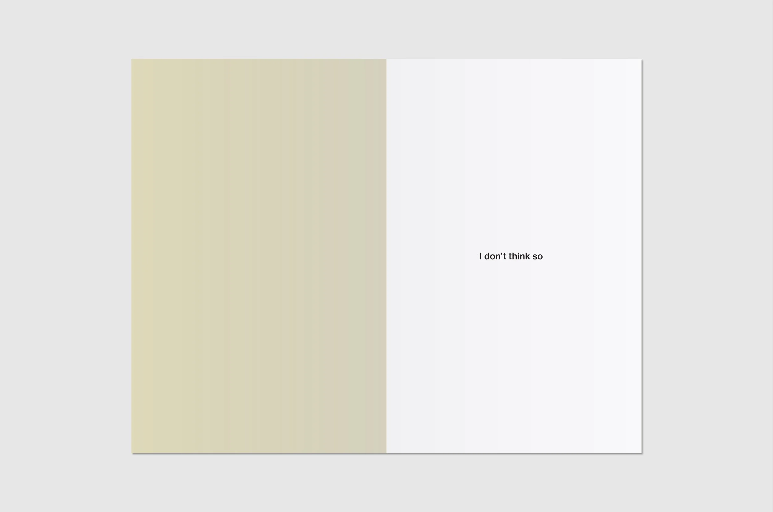 Artboard 19 copy 6_1.jpg