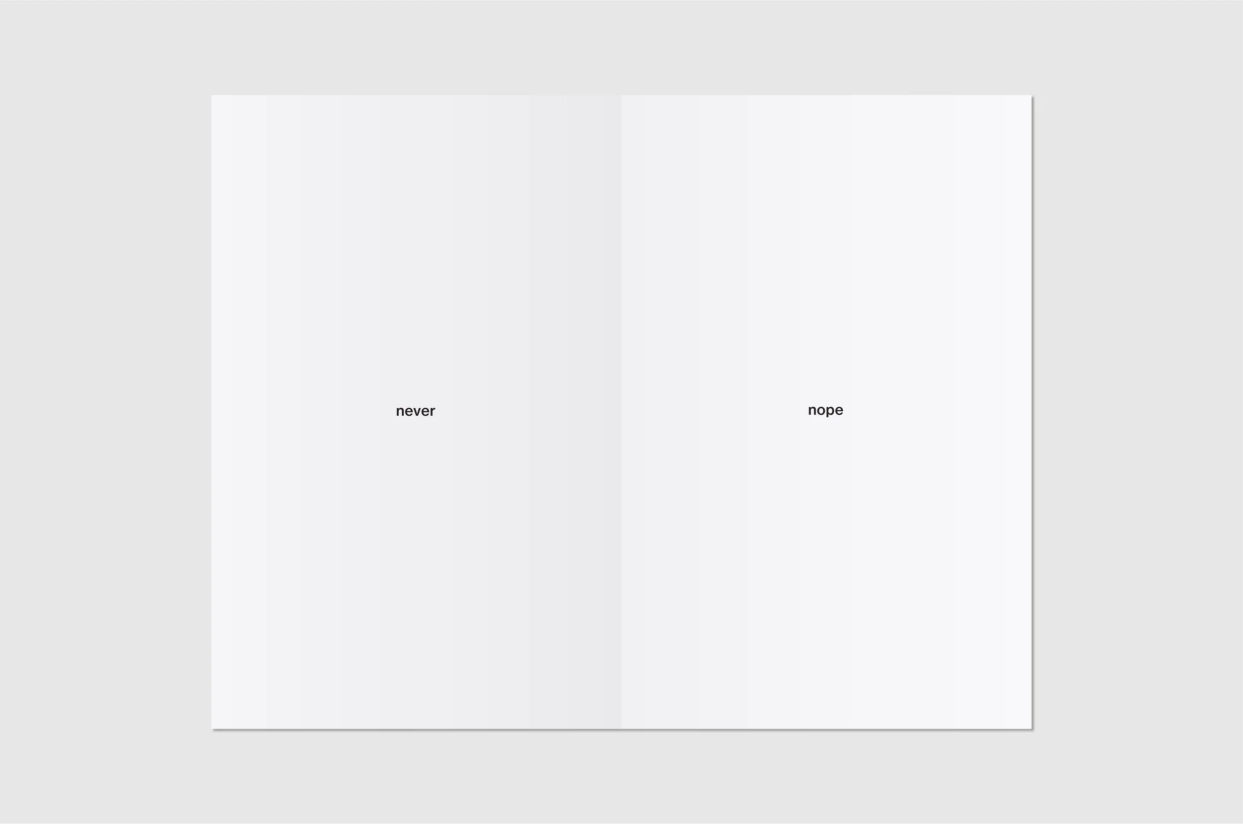 Artboard 19 copy 2.jpg