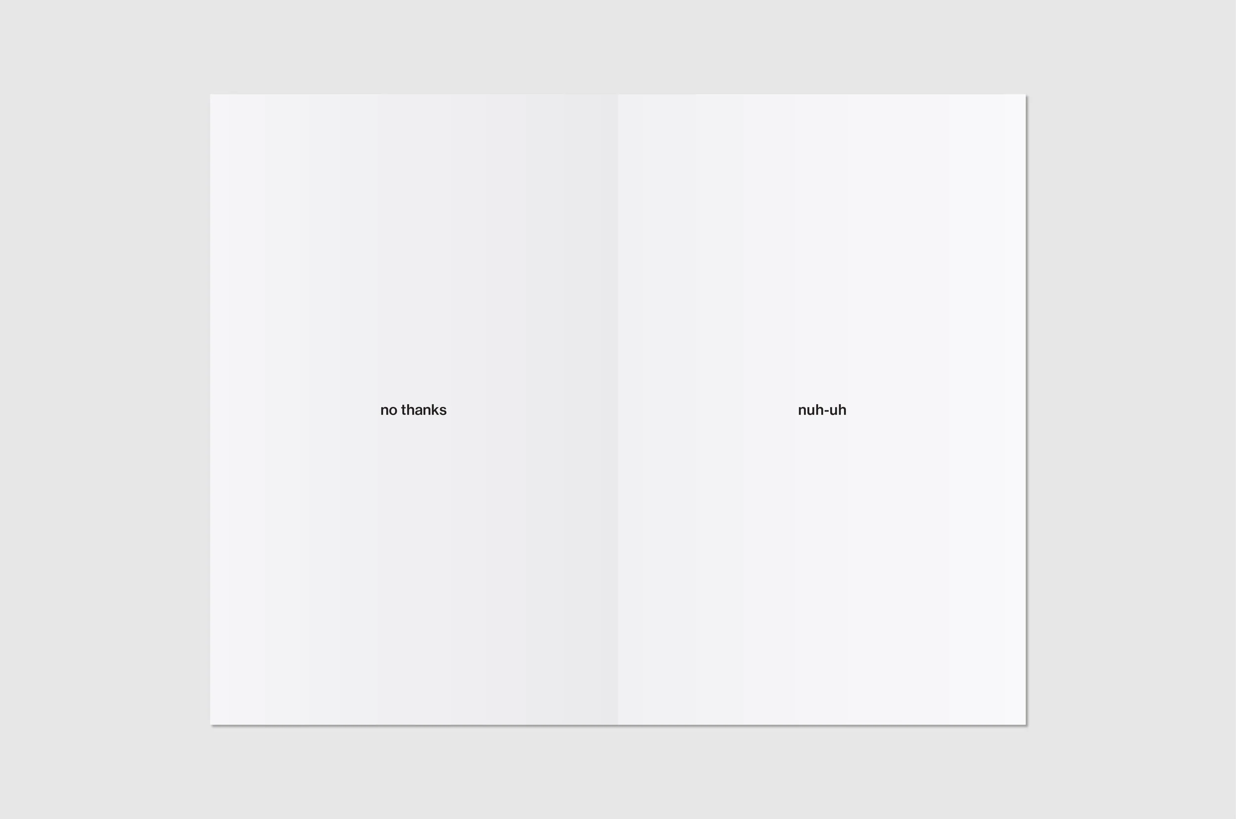 Artboard 19 copy 3.jpg