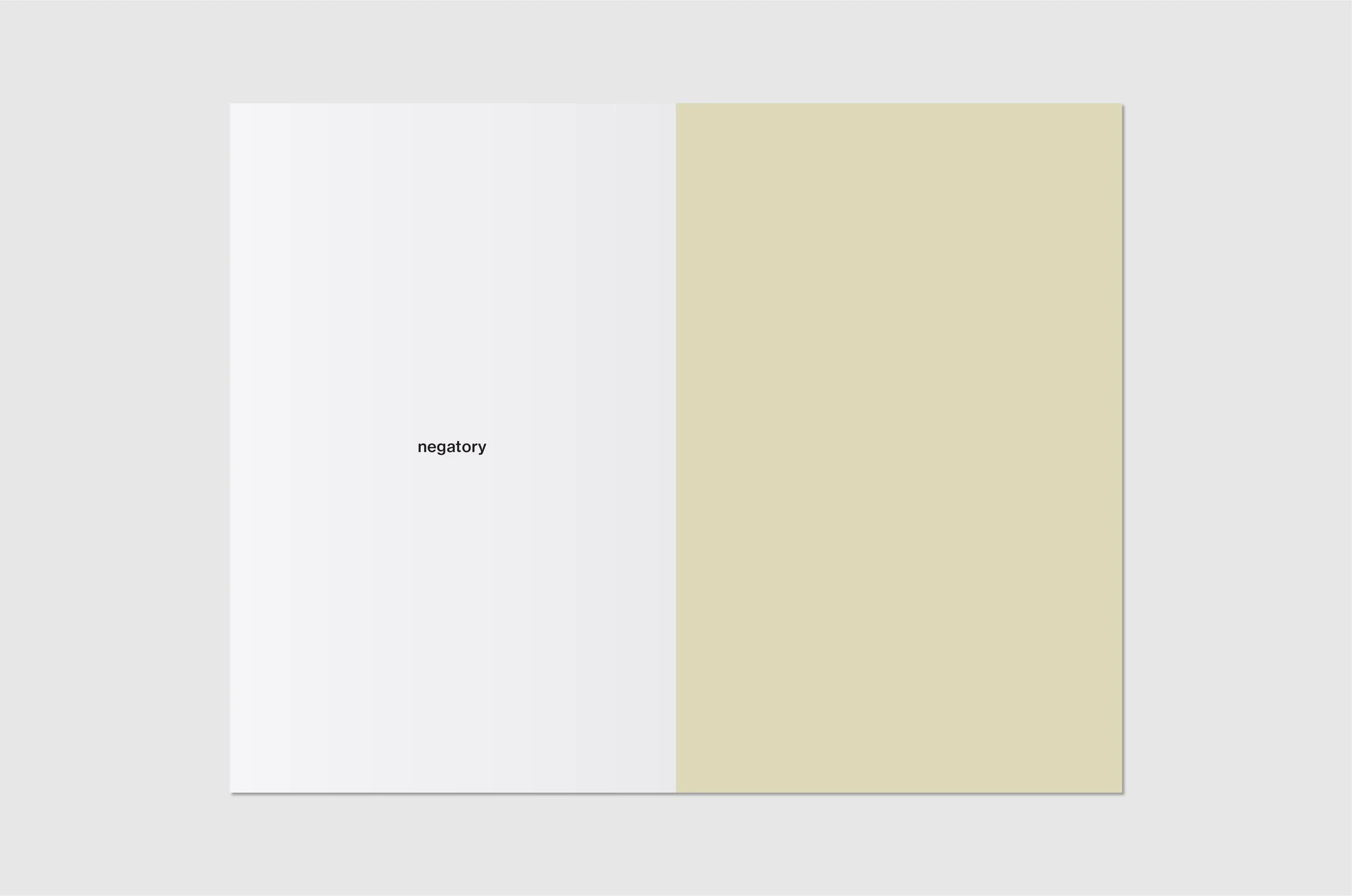 Artboard 19 copy 7.jpg