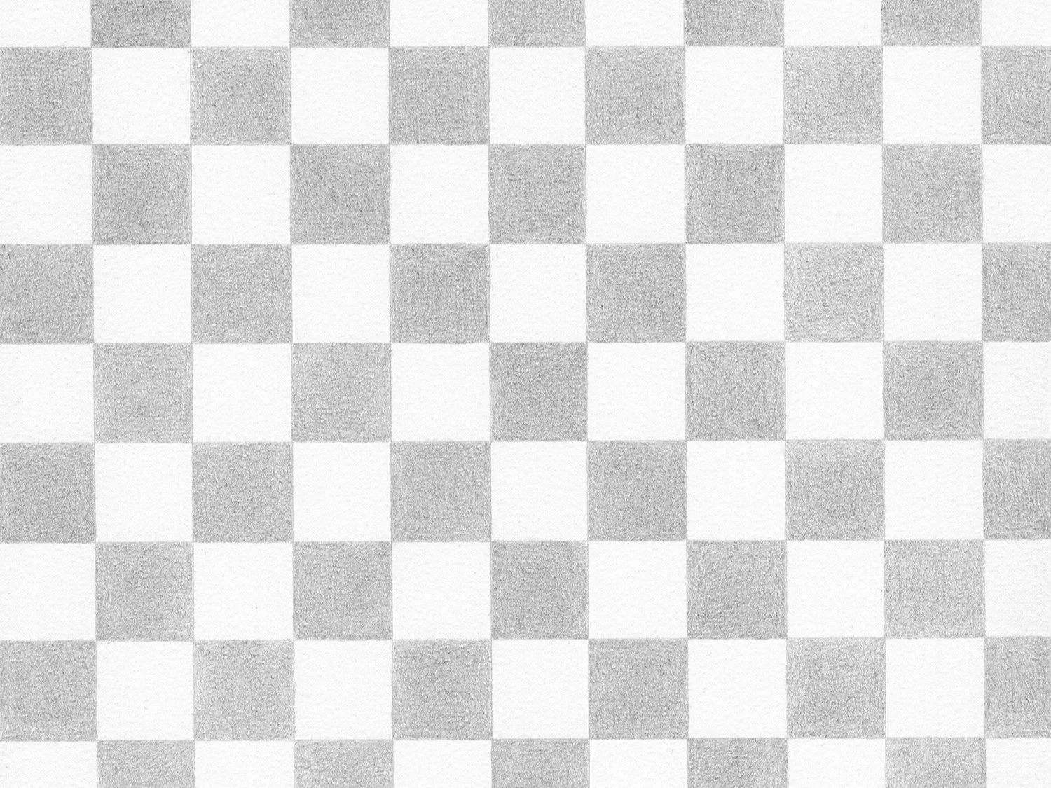 img052_web.jpg