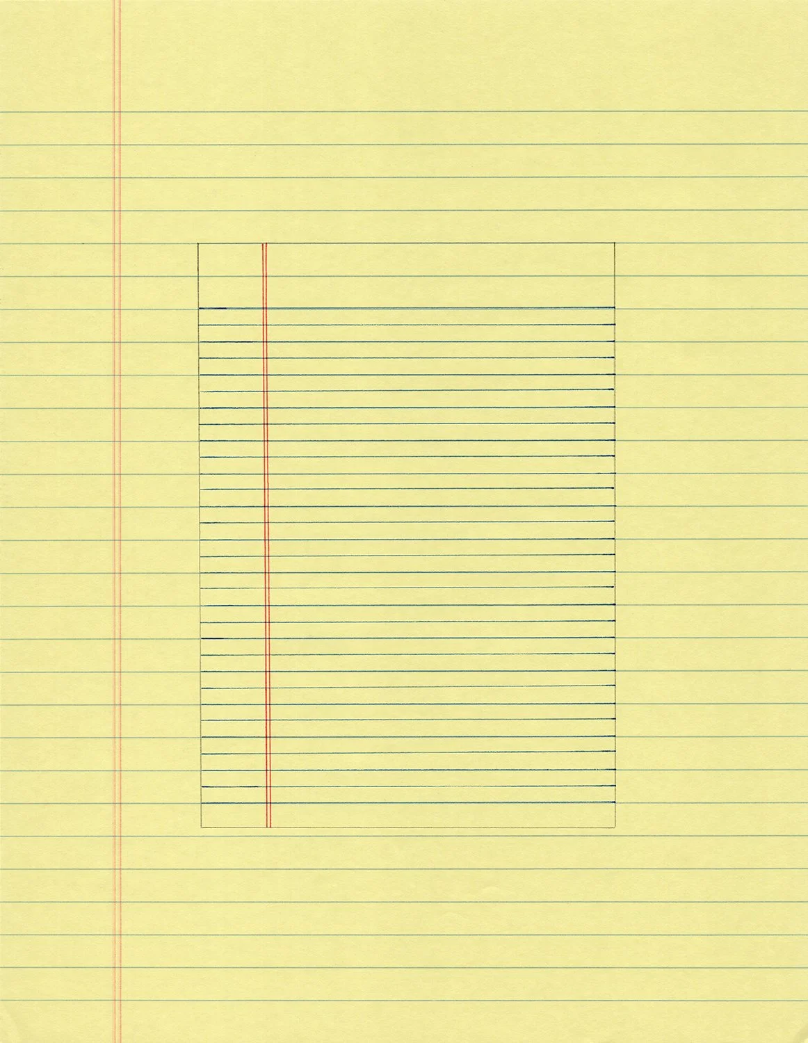 Yellow Lined Paper_web.jpg
