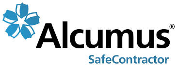 alcumus_safe_contractor.png