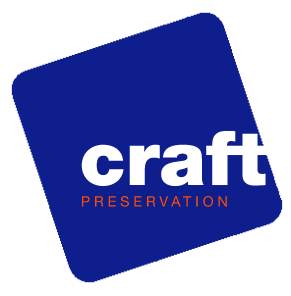 Craft Preservation