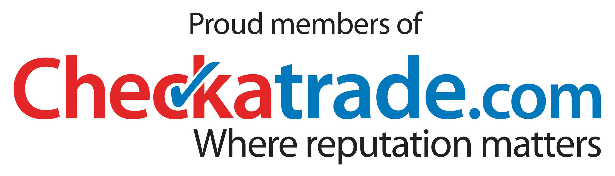 checkatrade-logo.jpg